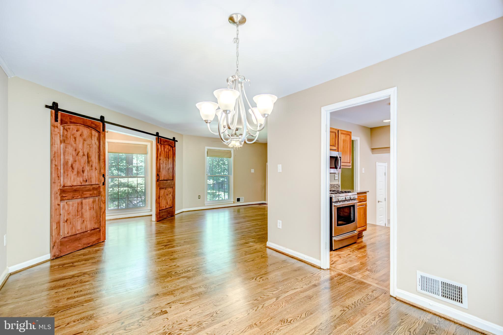 11503 Drop Forge Lane Reston, VA 20191 - Photo 18 of 59