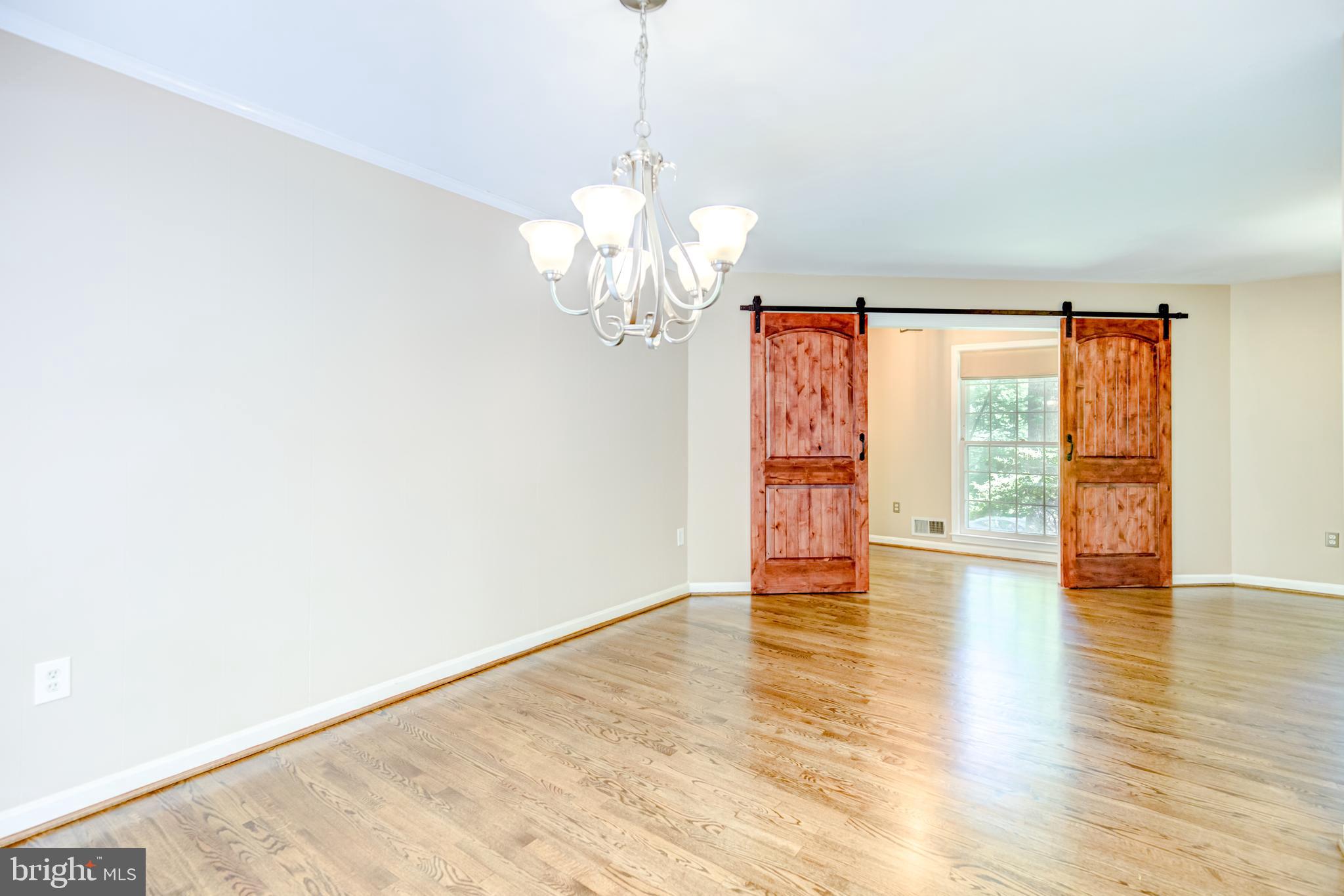 11503 Drop Forge Lane Reston, VA 20191 - Photo 20 of 59