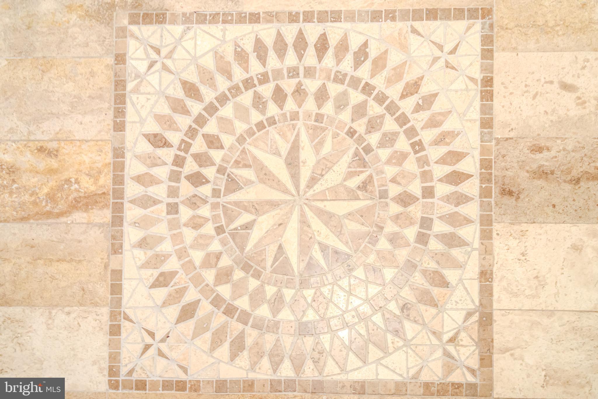 11503 Drop Forge Lane Reston, VA 20191 - Photo 3 of 59