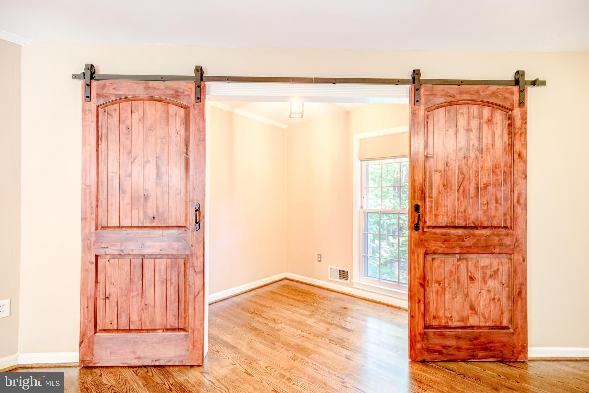 11503 Drop Forge Lane Reston, VA 20191 - Photo 21 of 59