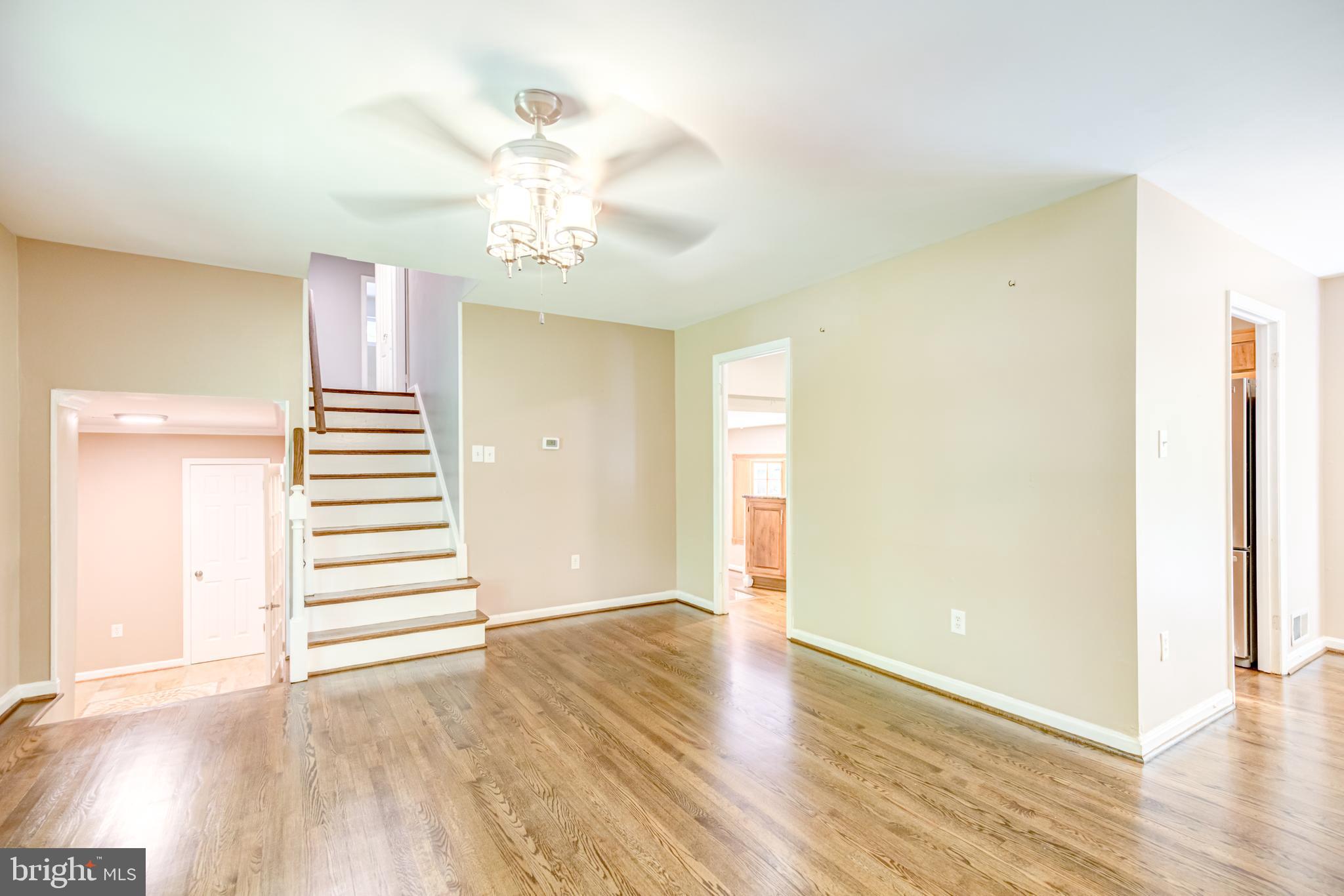 11503 Drop Forge Lane Reston, VA 20191 - Photo 22 of 59