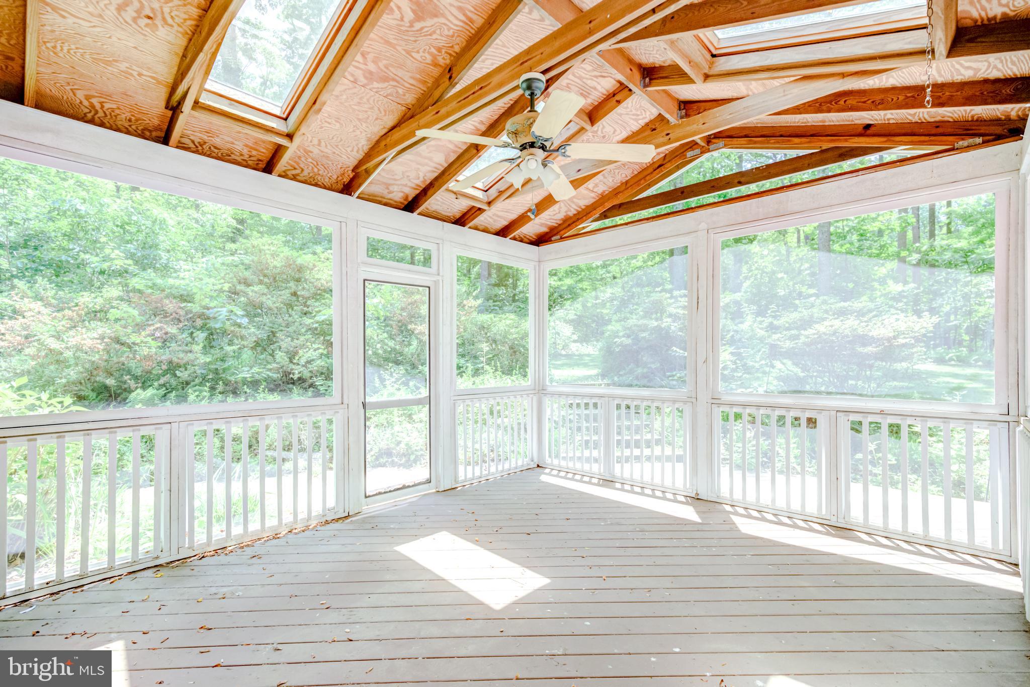 11503 Drop Forge Lane Reston, VA 20191 - Photo 23 of 59