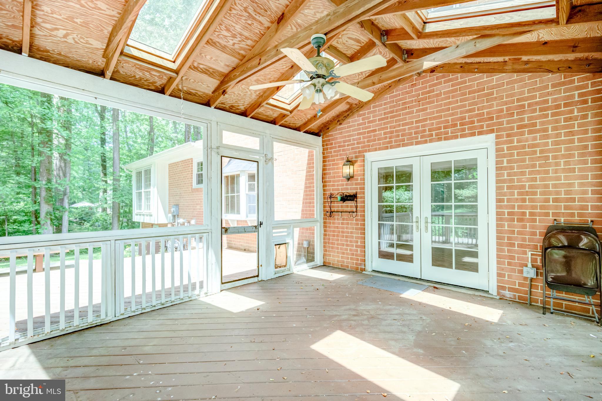 11503 Drop Forge Lane Reston, VA 20191 - Photo 24 of 59