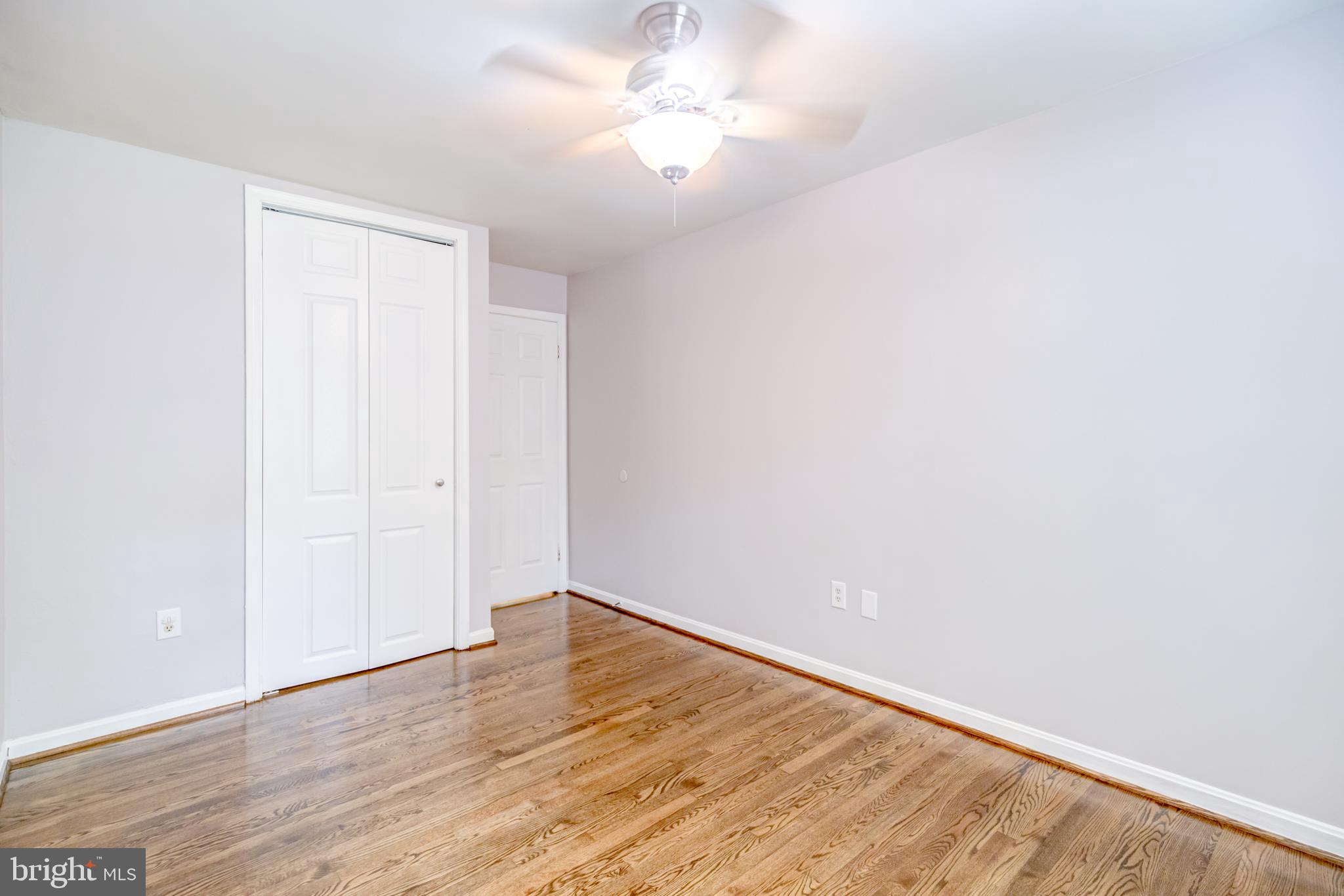 11503 Drop Forge Lane Reston, VA 20191 - Photo 26 of 59