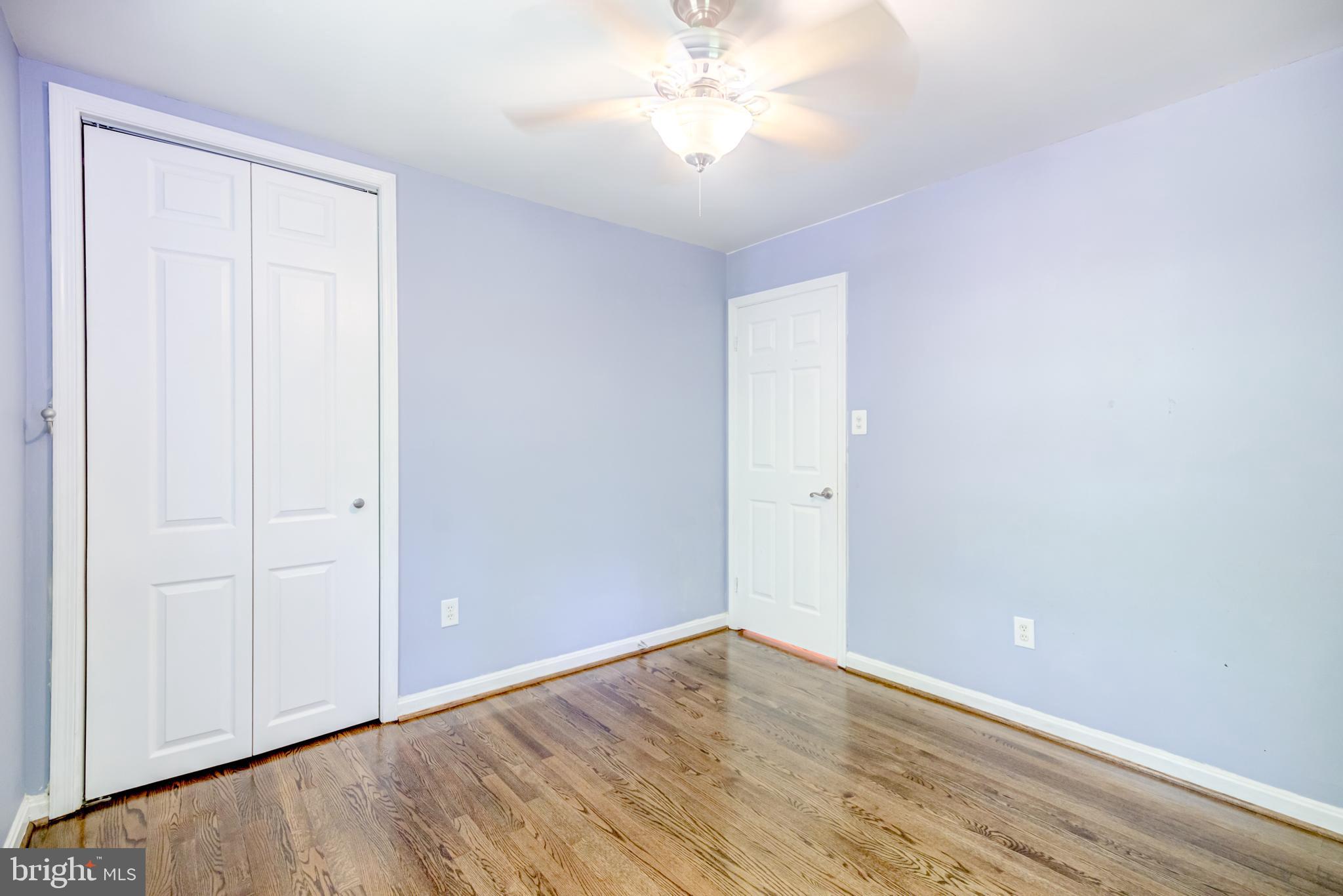 11503 Drop Forge Lane Reston, VA 20191 - Photo 27 of 59