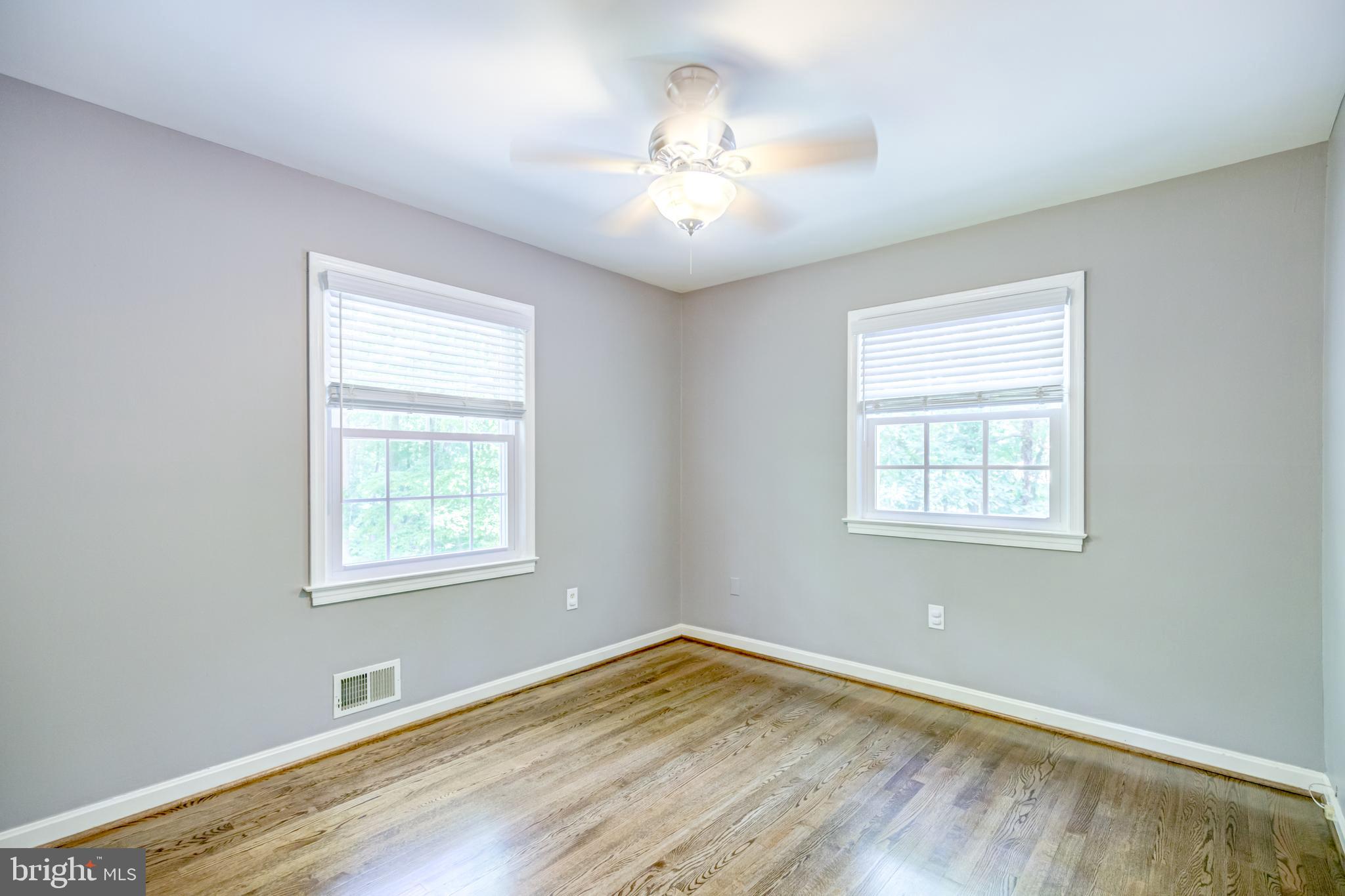 11503 Drop Forge Lane Reston, VA 20191 - Photo 28 of 59