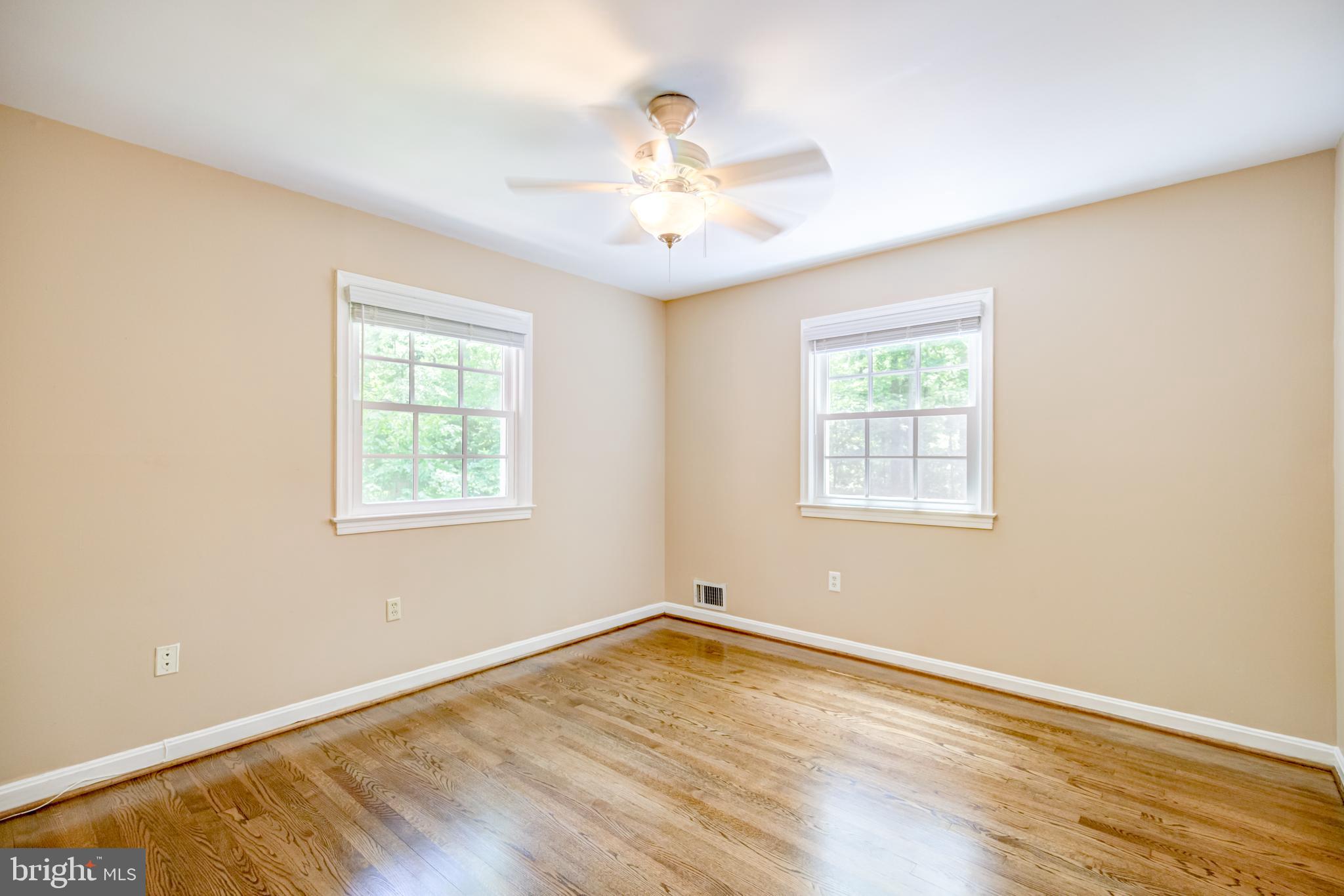 11503 Drop Forge Lane Reston, VA 20191 - Photo 29 of 59