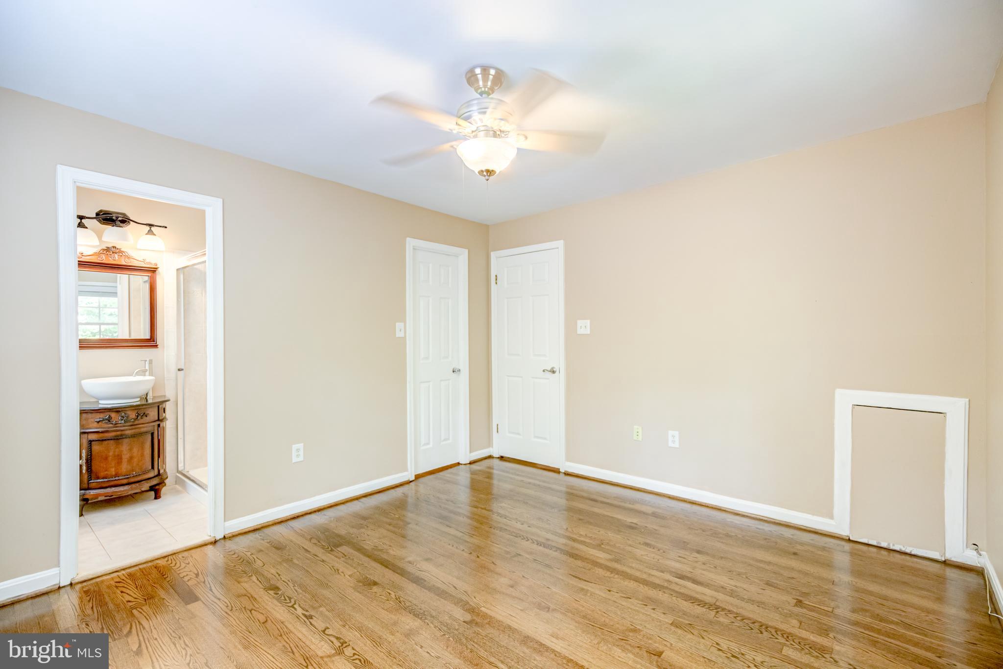 11503 Drop Forge Lane Reston, VA 20191 - Photo 30 of 59