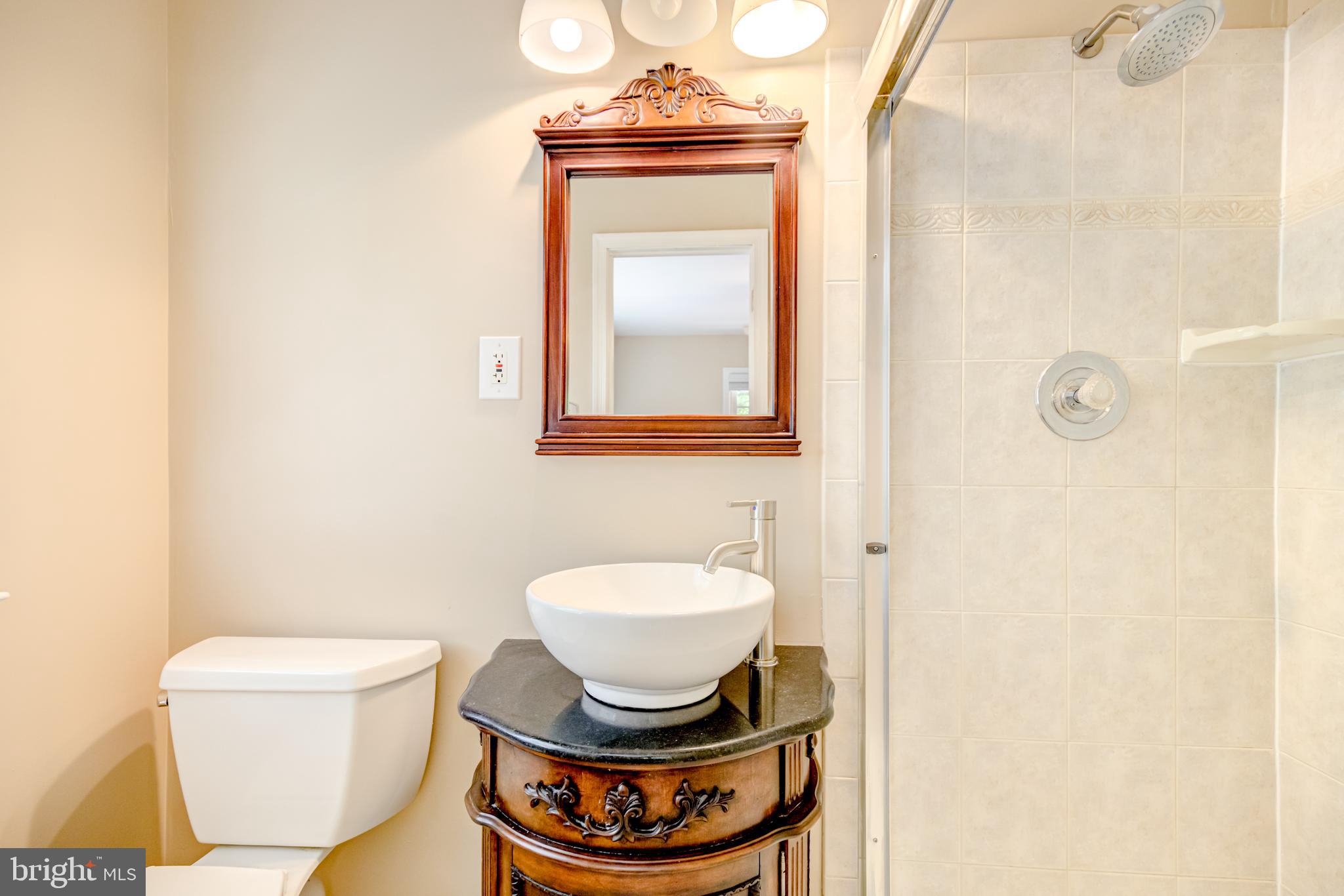 11503 Drop Forge Lane Reston, VA 20191 - Photo 32 of 59