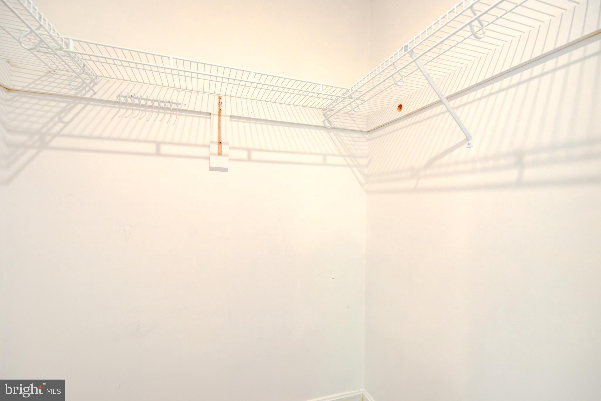 11503 Drop Forge Lane Reston, VA 20191 - Photo 33 of 59