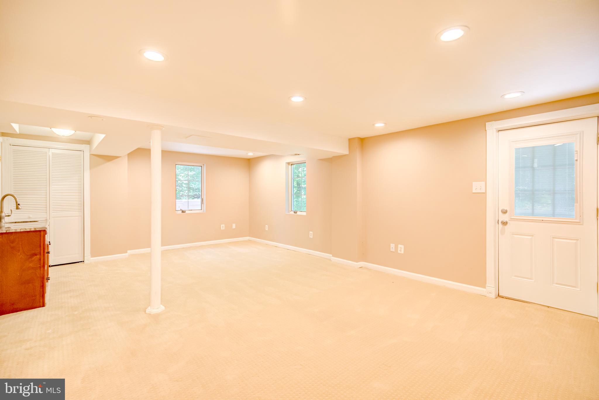 11503 Drop Forge Lane Reston, VA 20191 - Photo 34 of 59