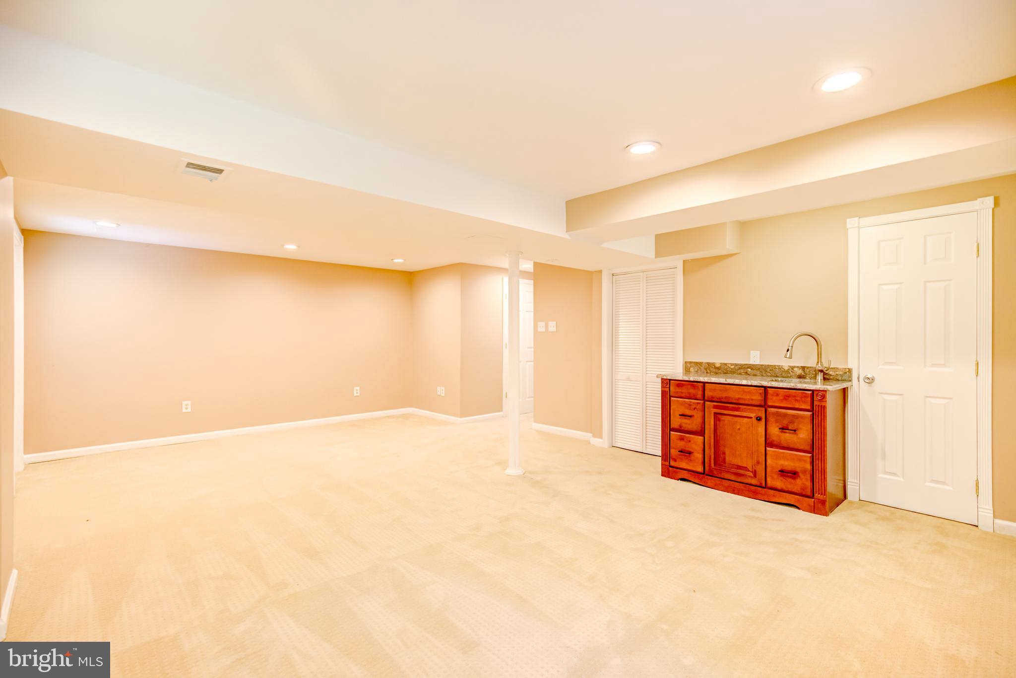 11503 Drop Forge Lane Reston, VA 20191 - Photo 36 of 59