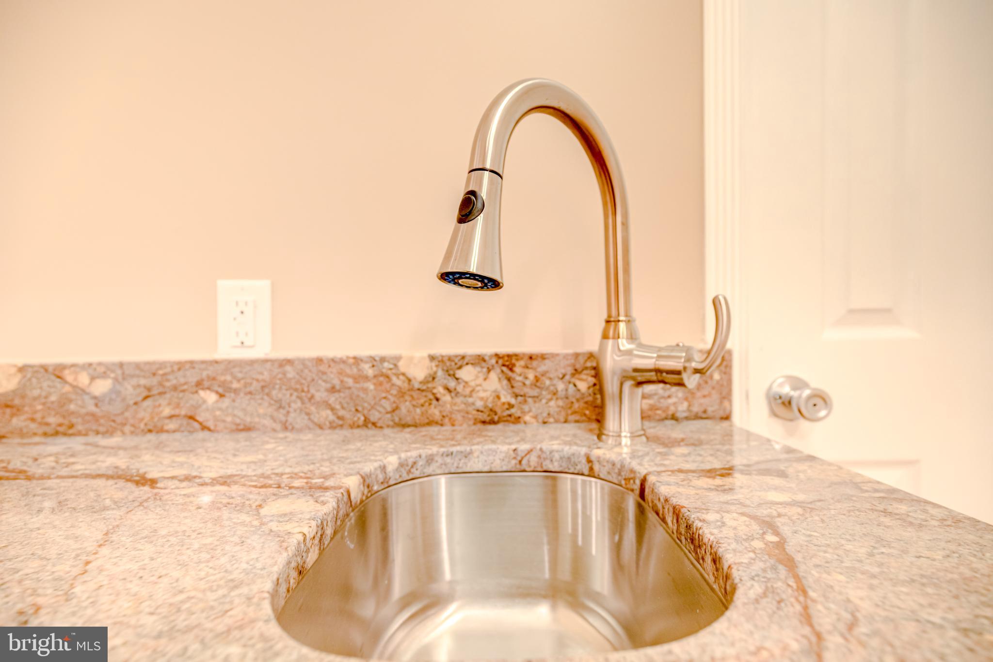 11503 Drop Forge Lane Reston, VA 20191 - Photo 38 of 59