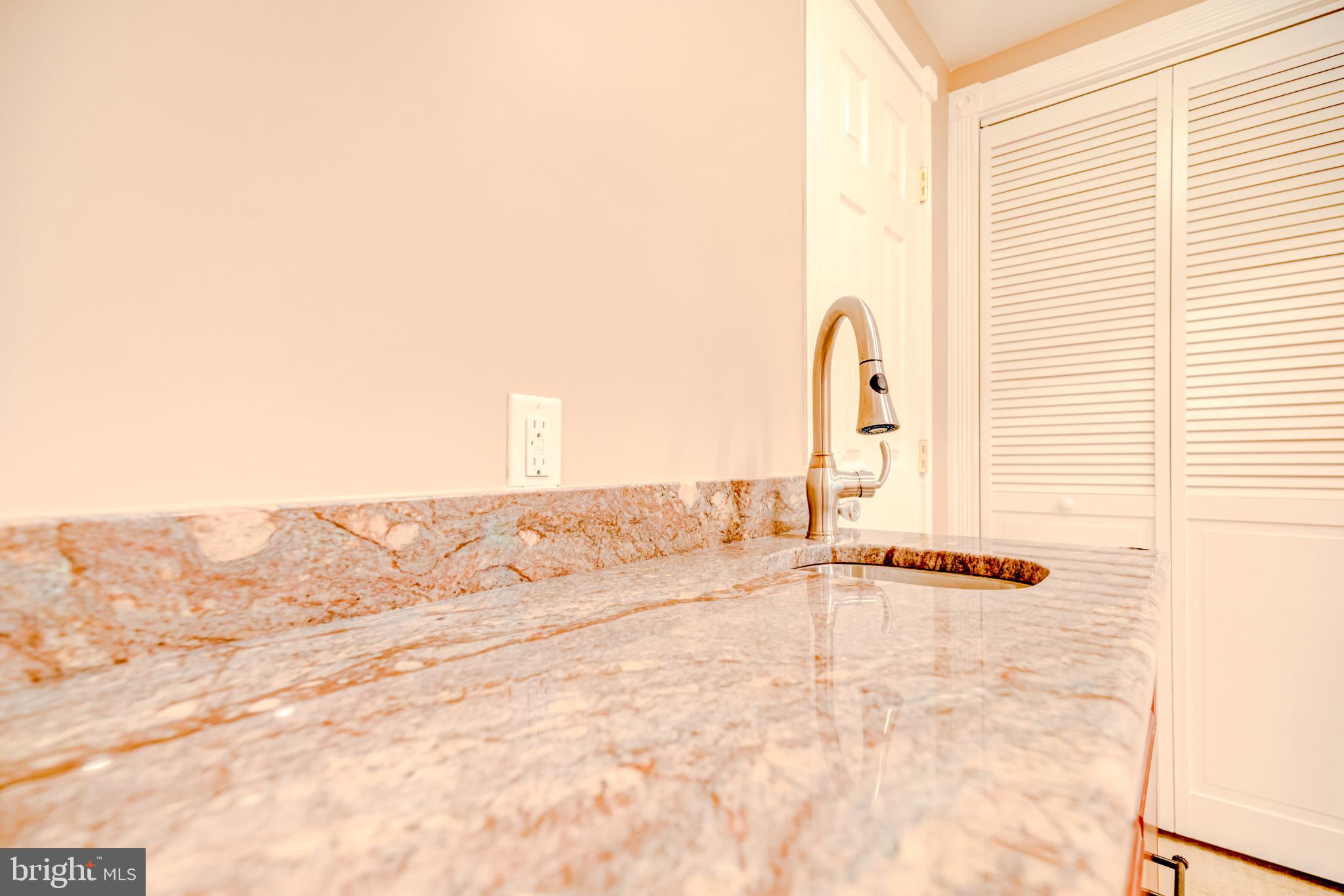 11503 Drop Forge Lane Reston, VA 20191 - Photo 39 of 59