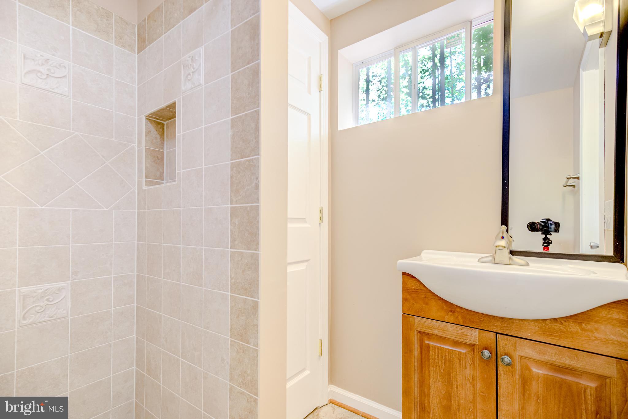 11503 Drop Forge Lane Reston, VA 20191 - Photo 40 of 59