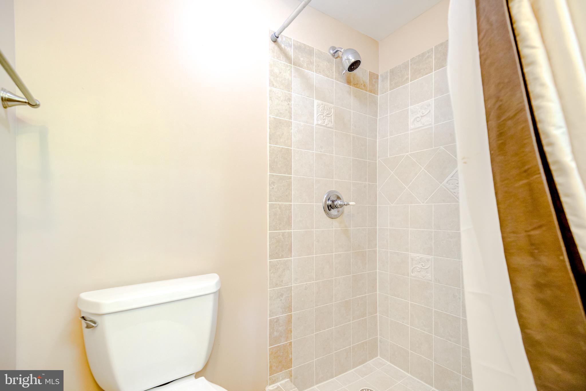 11503 Drop Forge Lane Reston, VA 20191 - Photo 41 of 59