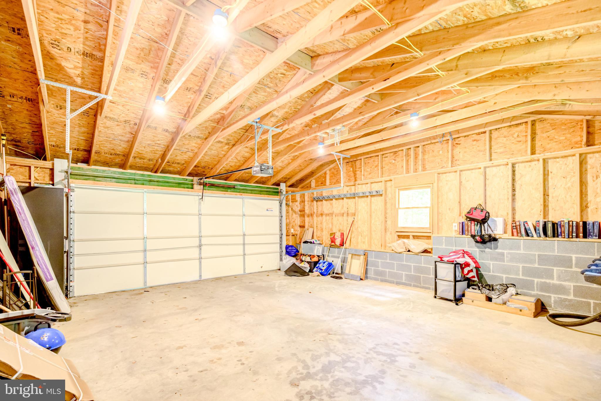 11503 Drop Forge Lane Reston, VA 20191 - Photo 42 of 59