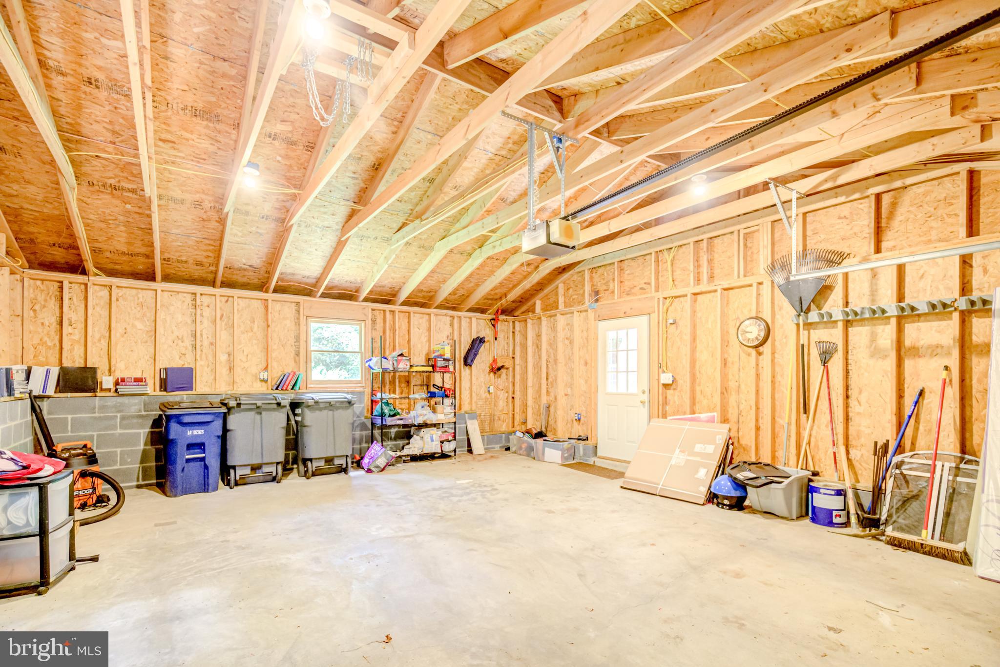 11503 Drop Forge Lane Reston, VA 20191 - Photo 43 of 59