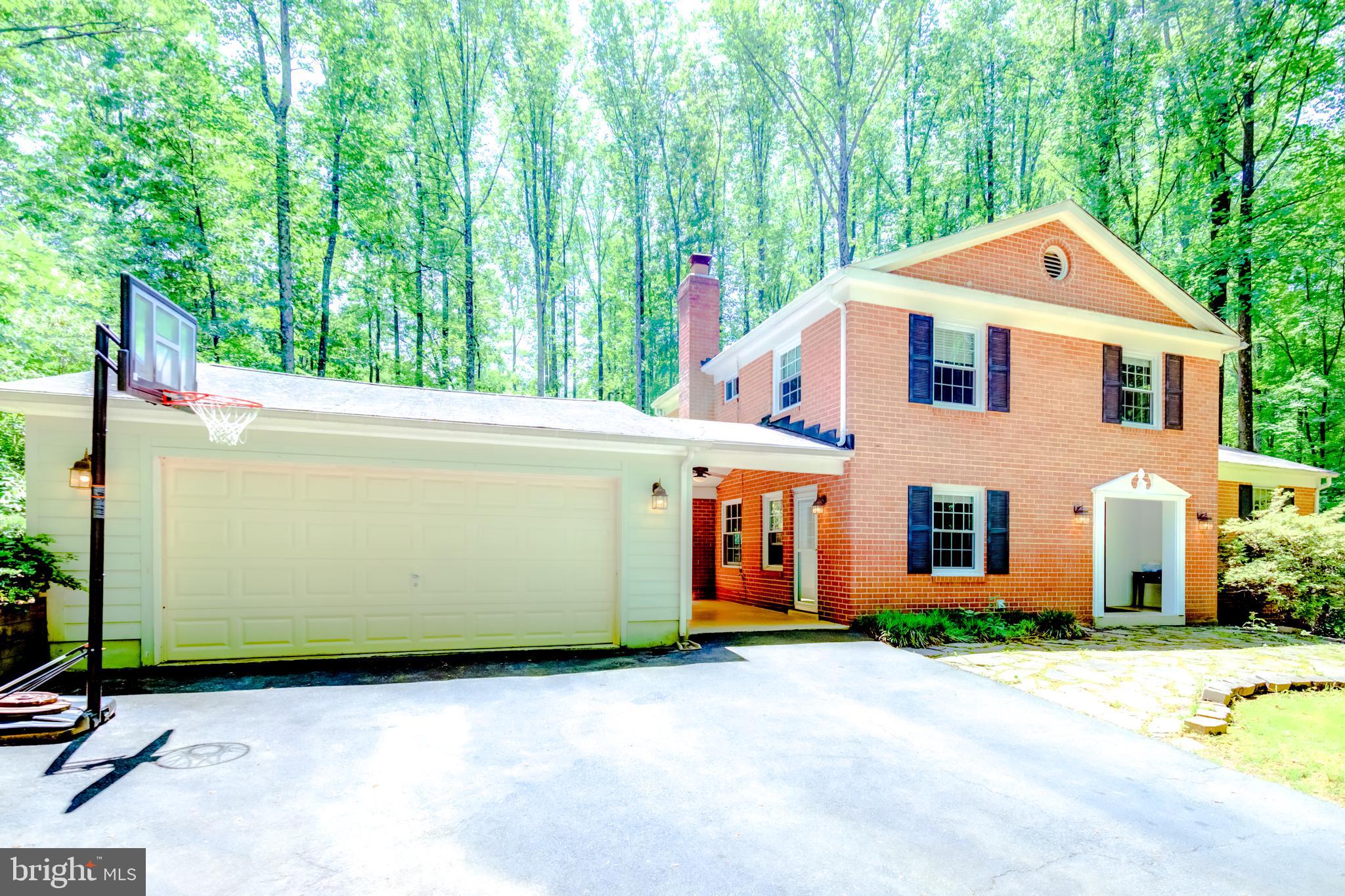 11503 Drop Forge Lane Reston, VA 20191 - Photo 44 of 59