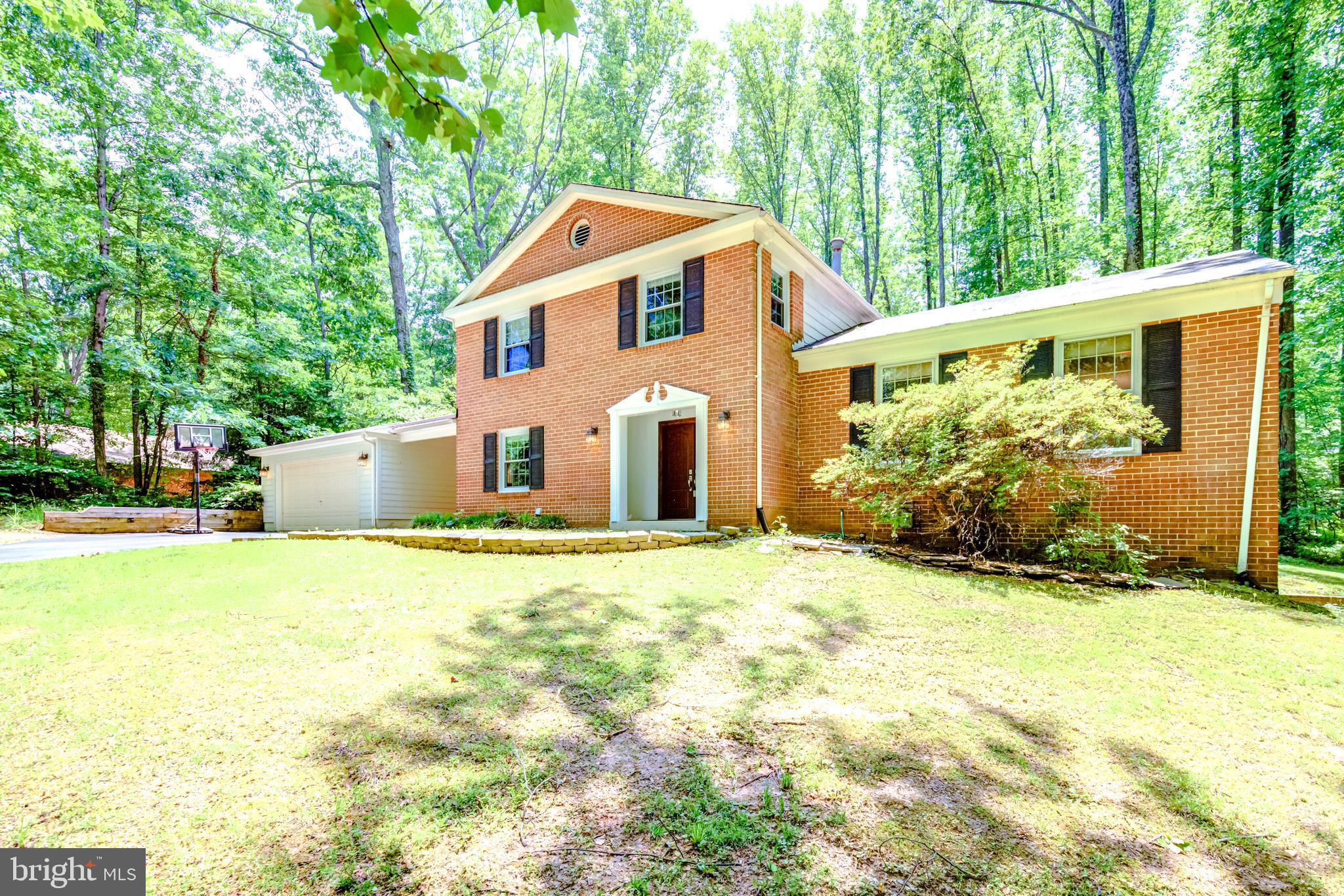 11503 Drop Forge Lane Reston, VA 20191 - Photo 45 of 59