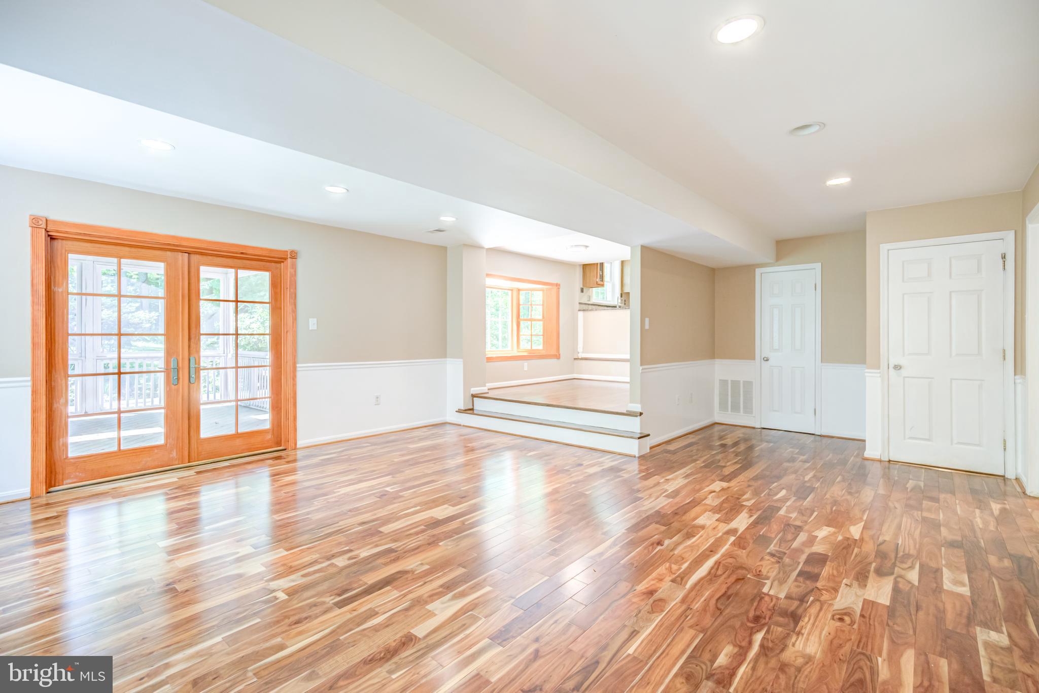 11503 Drop Forge Lane Reston, VA 20191 - Photo 6 of 59