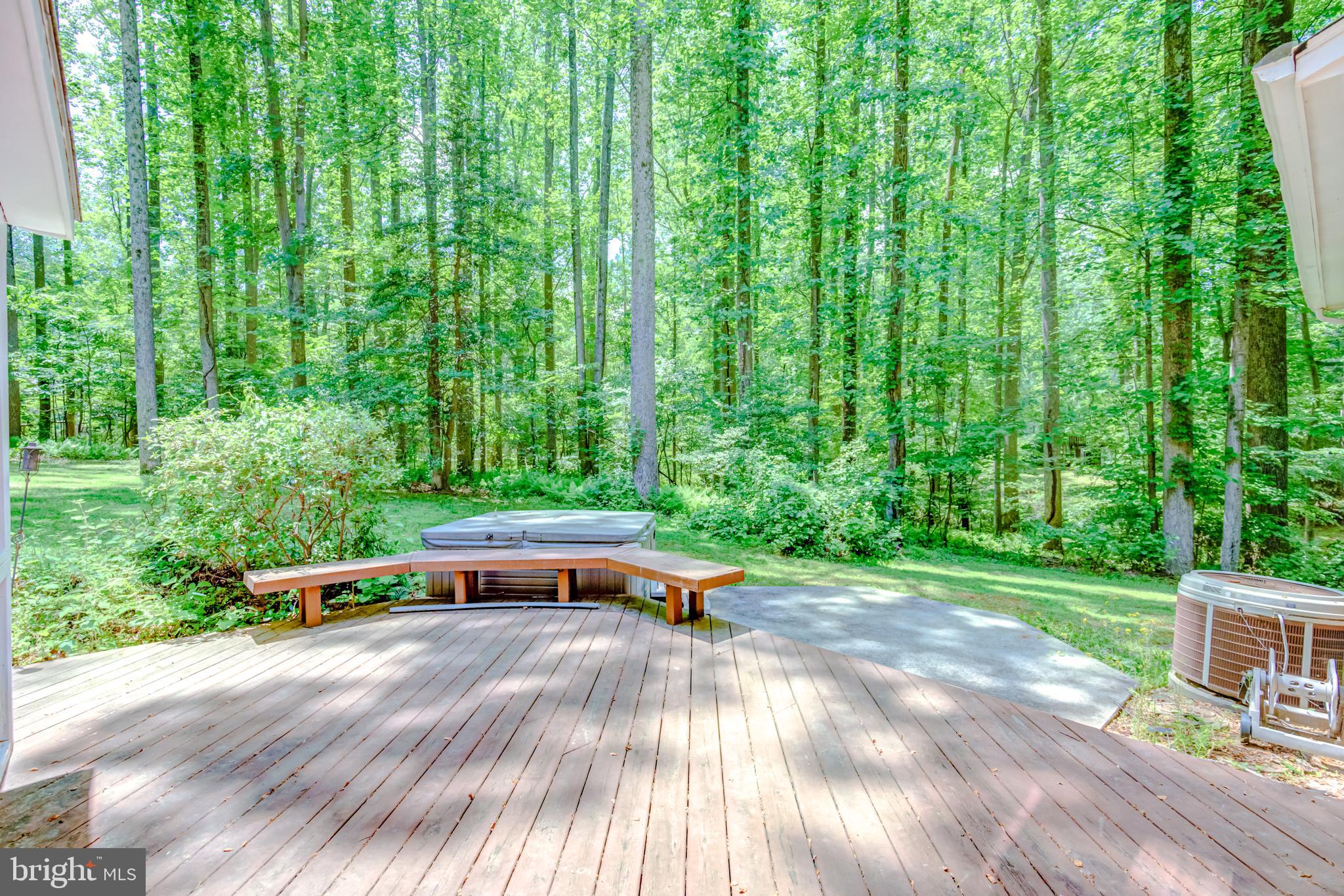 11503 Drop Forge Lane Reston, VA 20191 - Photo 51 of 59