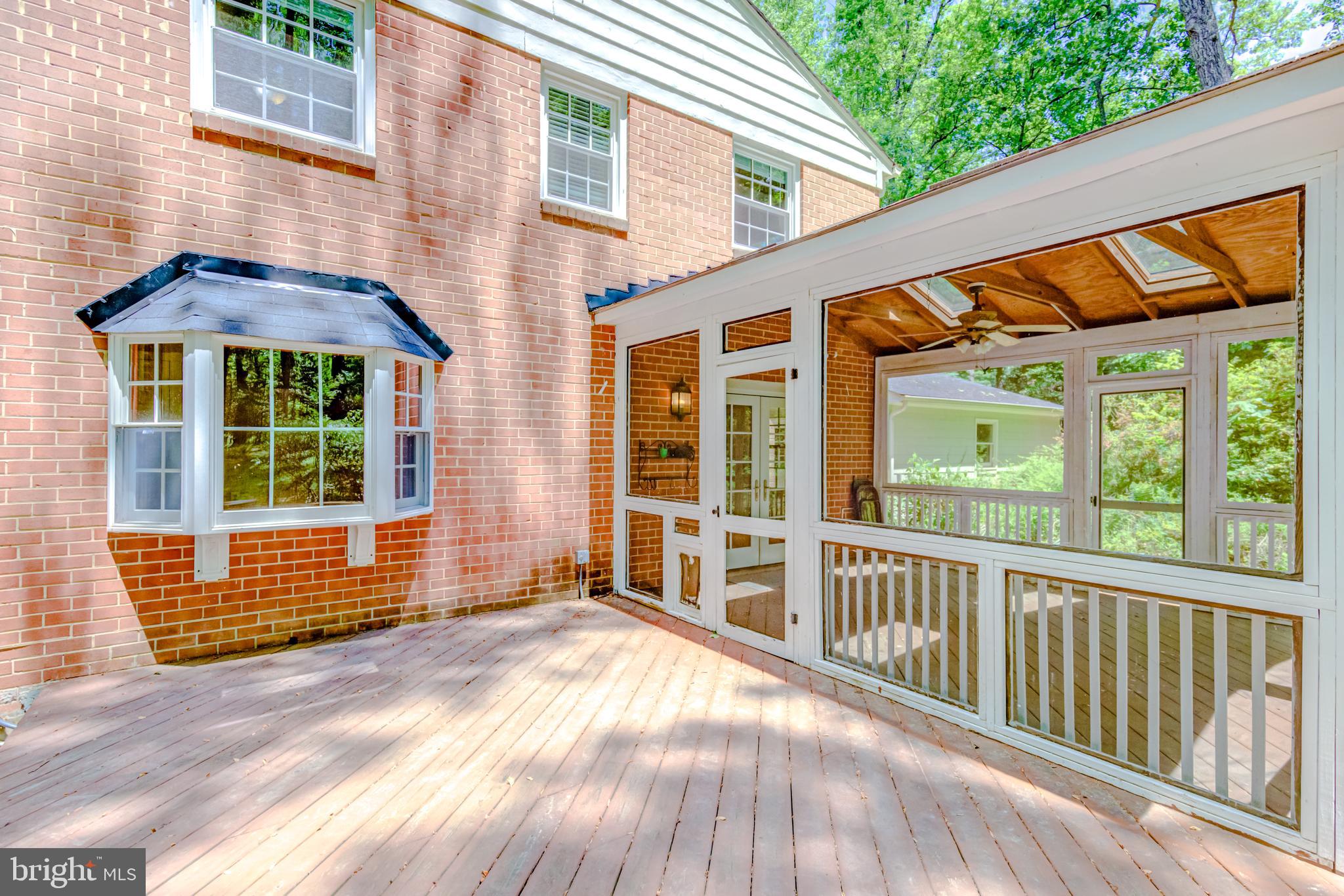 11503 Drop Forge Lane Reston, VA 20191 - Photo 52 of 59