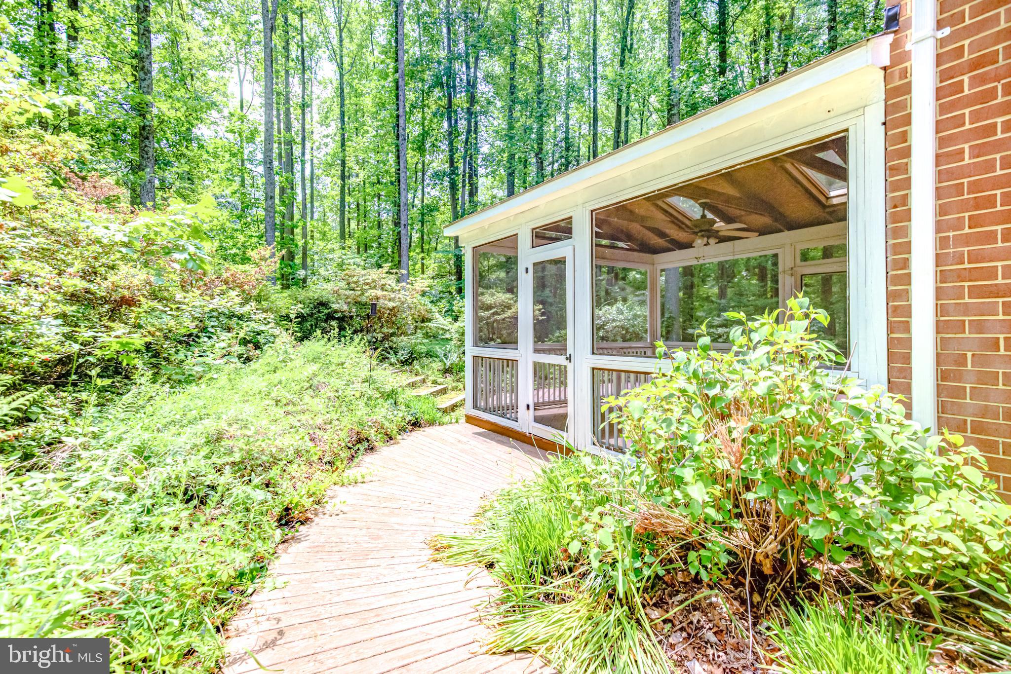 11503 Drop Forge Lane Reston, VA 20191 - Photo 53 of 59