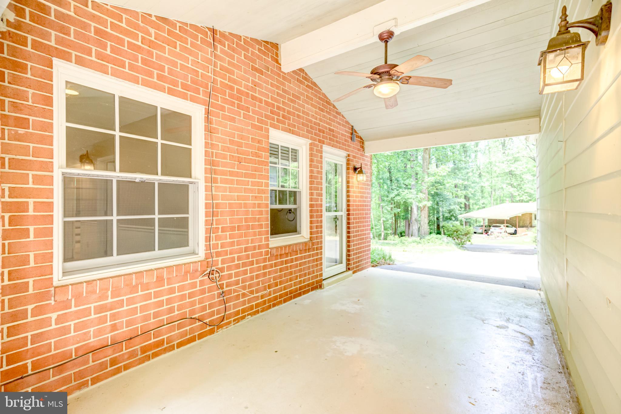 11503 Drop Forge Lane Reston, VA 20191 - Photo 54 of 59