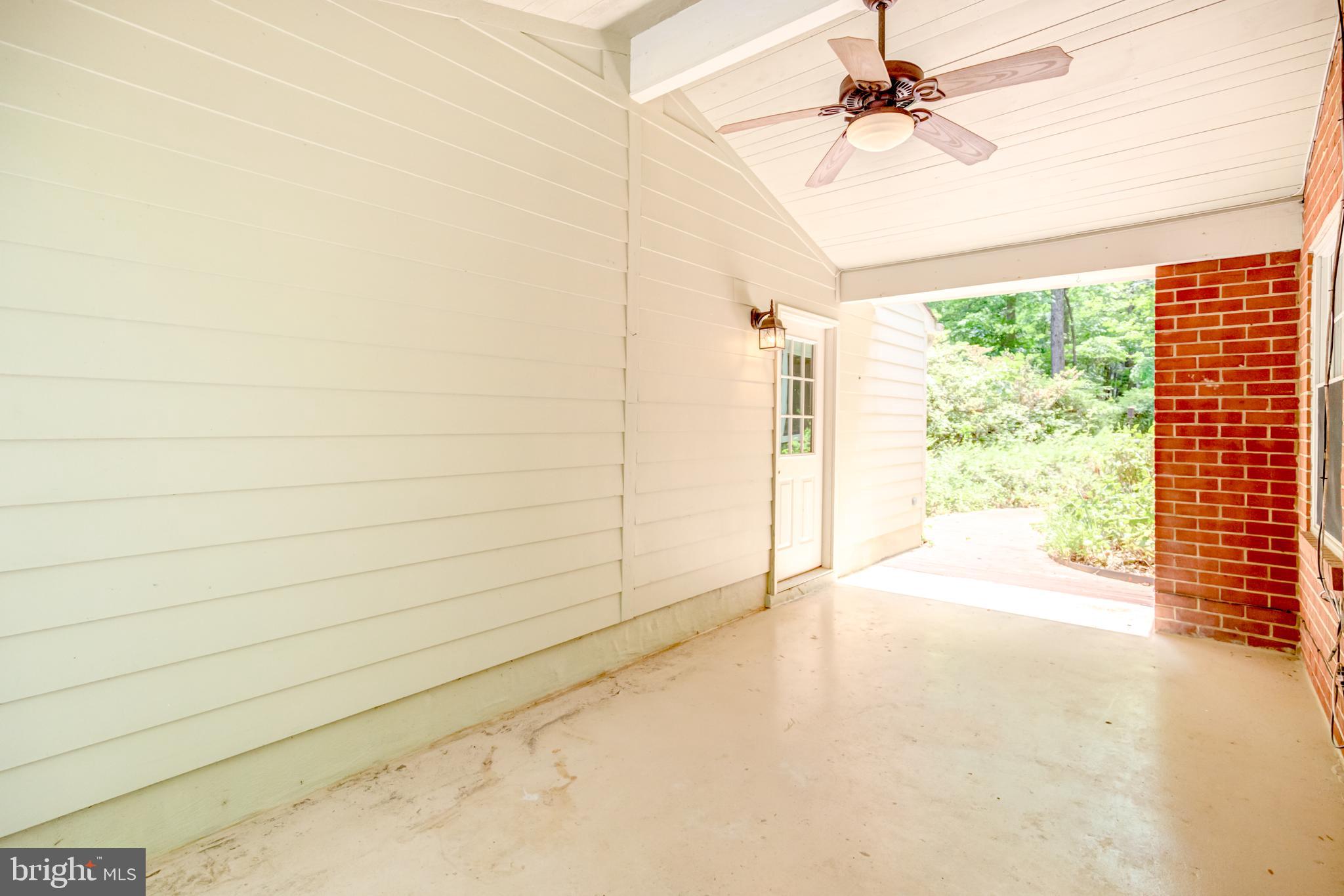 11503 Drop Forge Lane Reston, VA 20191 - Photo 55 of 59