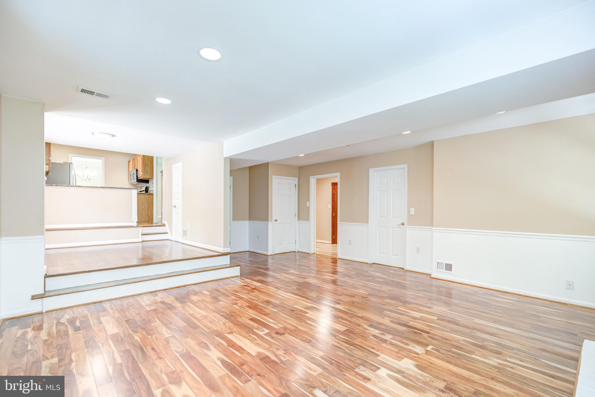 11503 Drop Forge Lane Reston, VA 20191 - Photo 7 of 59