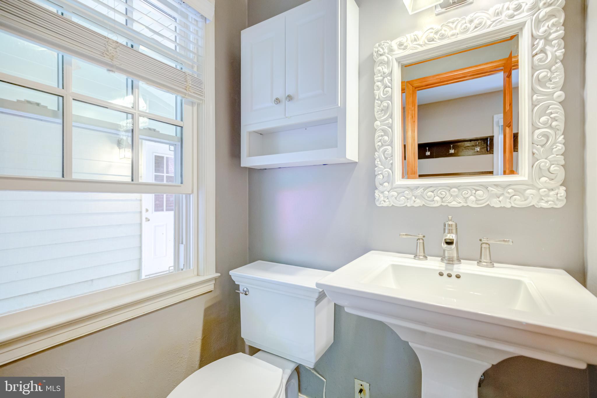 11503 Drop Forge Lane Reston, VA 20191 - Photo 10 of 59