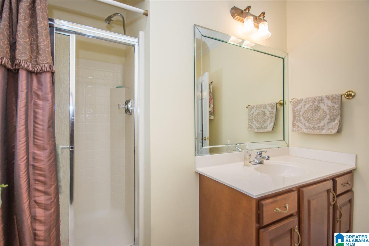 8548 Will Keith Road Trussville, AL 35173 - Photo 32 of 50