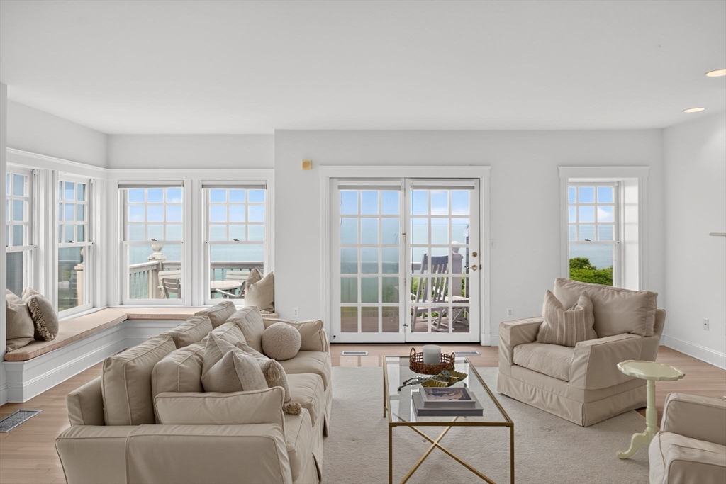 18 A Cape Codder Road, Unit 18A Falmouth, MA 02540 - Photo 6 of 42