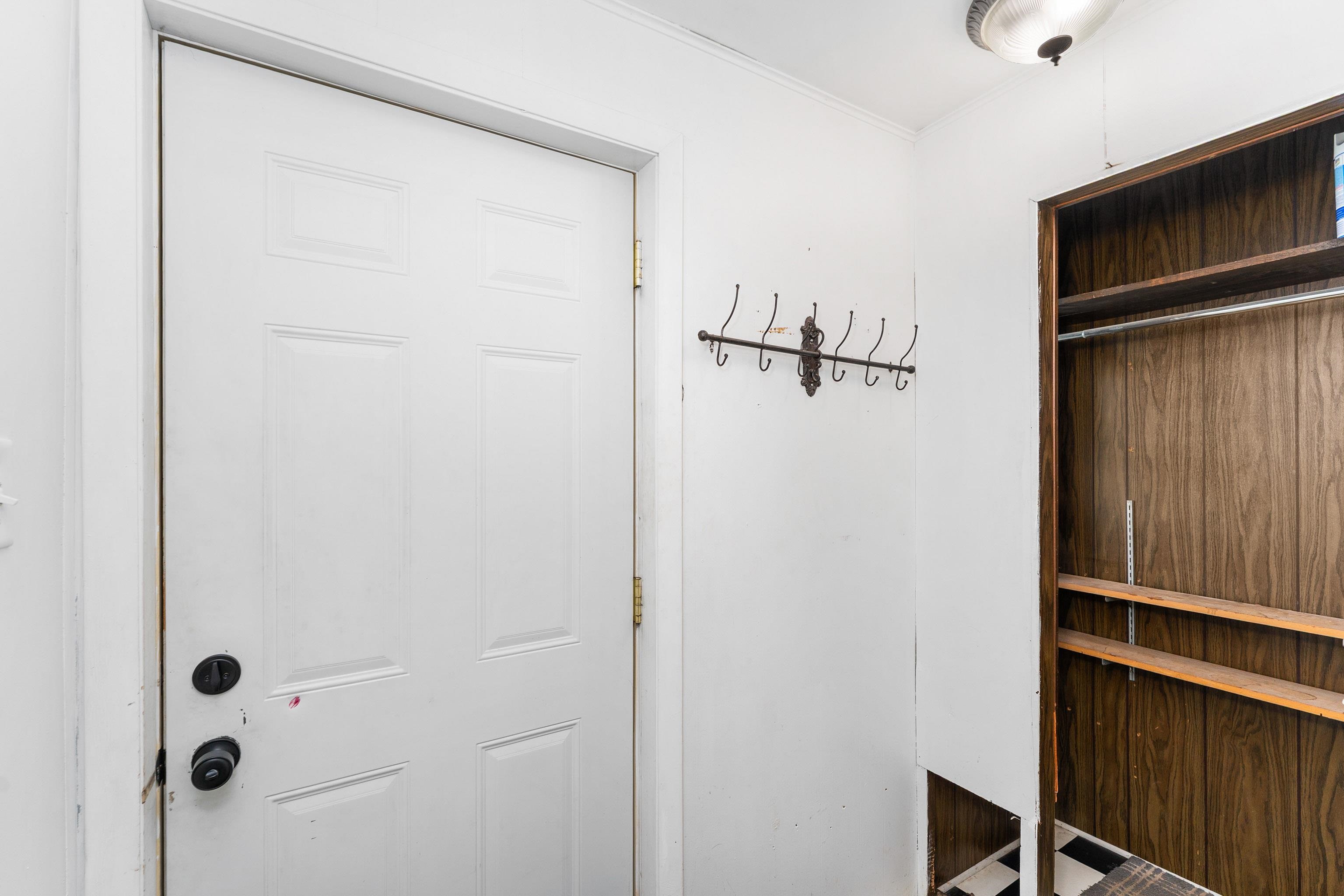 4301 Oneida Street Duluth, MN 55804 - Photo 17 of 38 Gallery Image 17