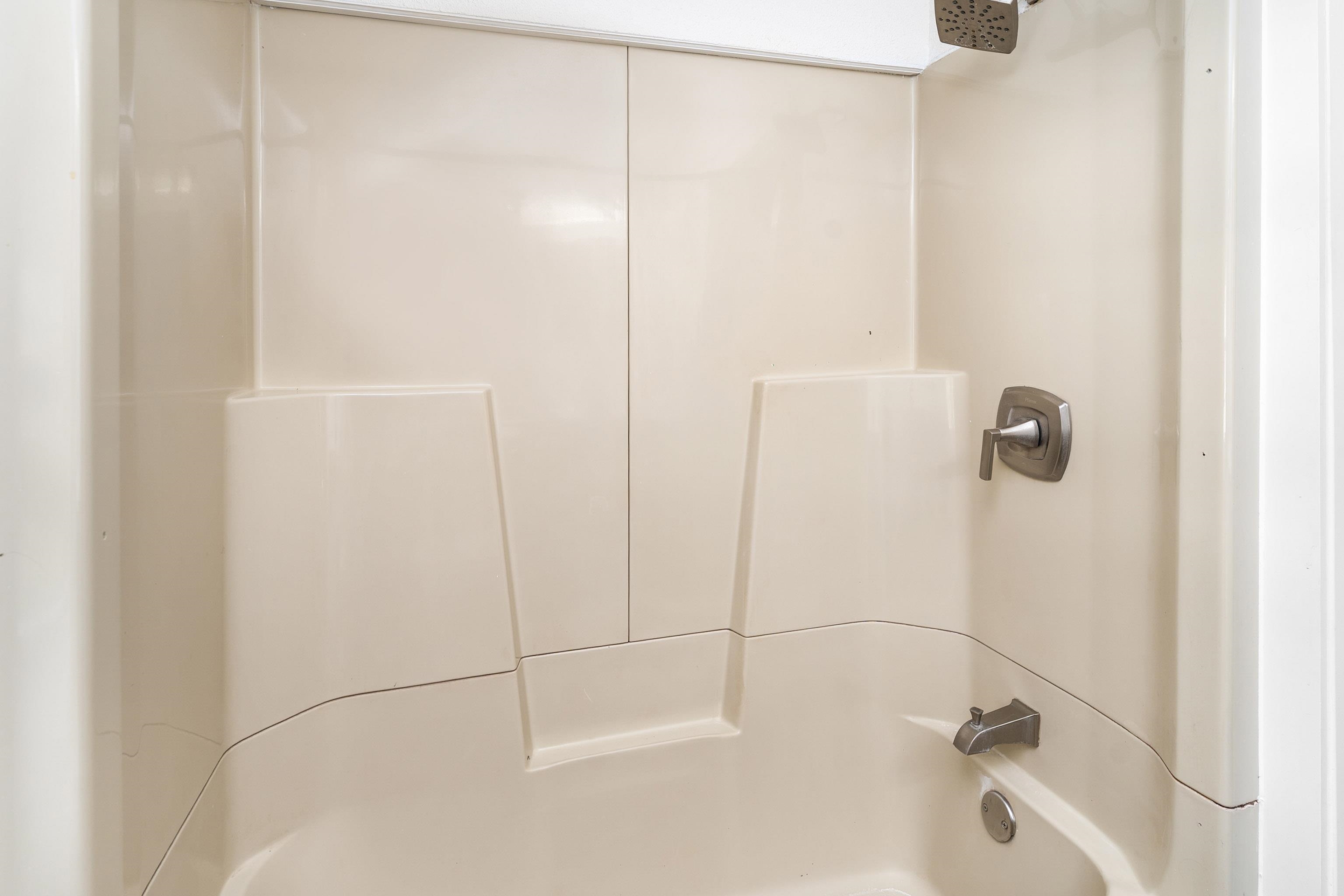 4301 Oneida Street Duluth, MN 55804 - Photo 24 of 38 Gallery Image 24