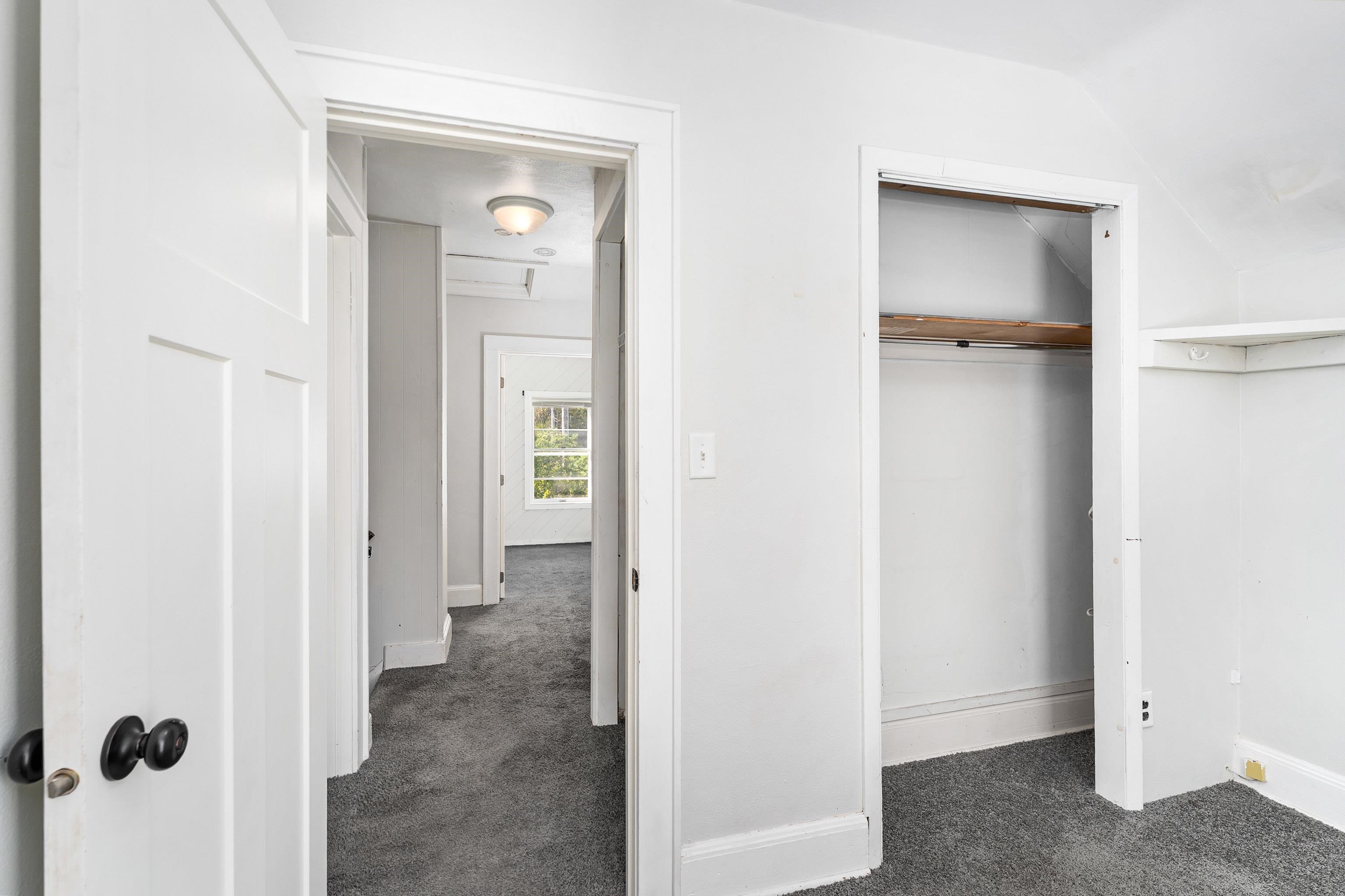 4301 Oneida Street Duluth, MN 55804 - Photo 28 of 38 Gallery Image 28