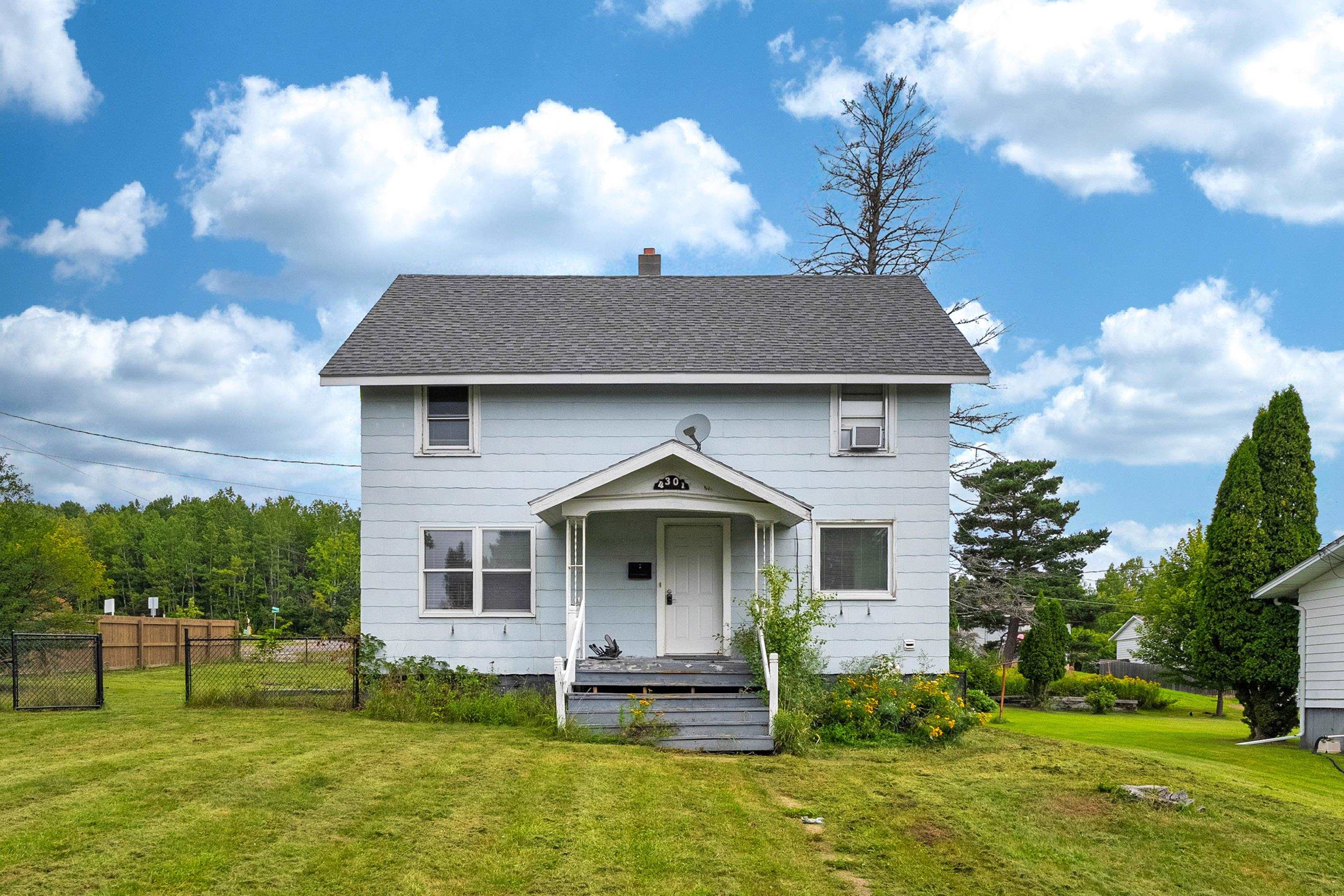 4301 Oneida Street Duluth, MN 55804 - Photo 30 of 38 Gallery Image 30