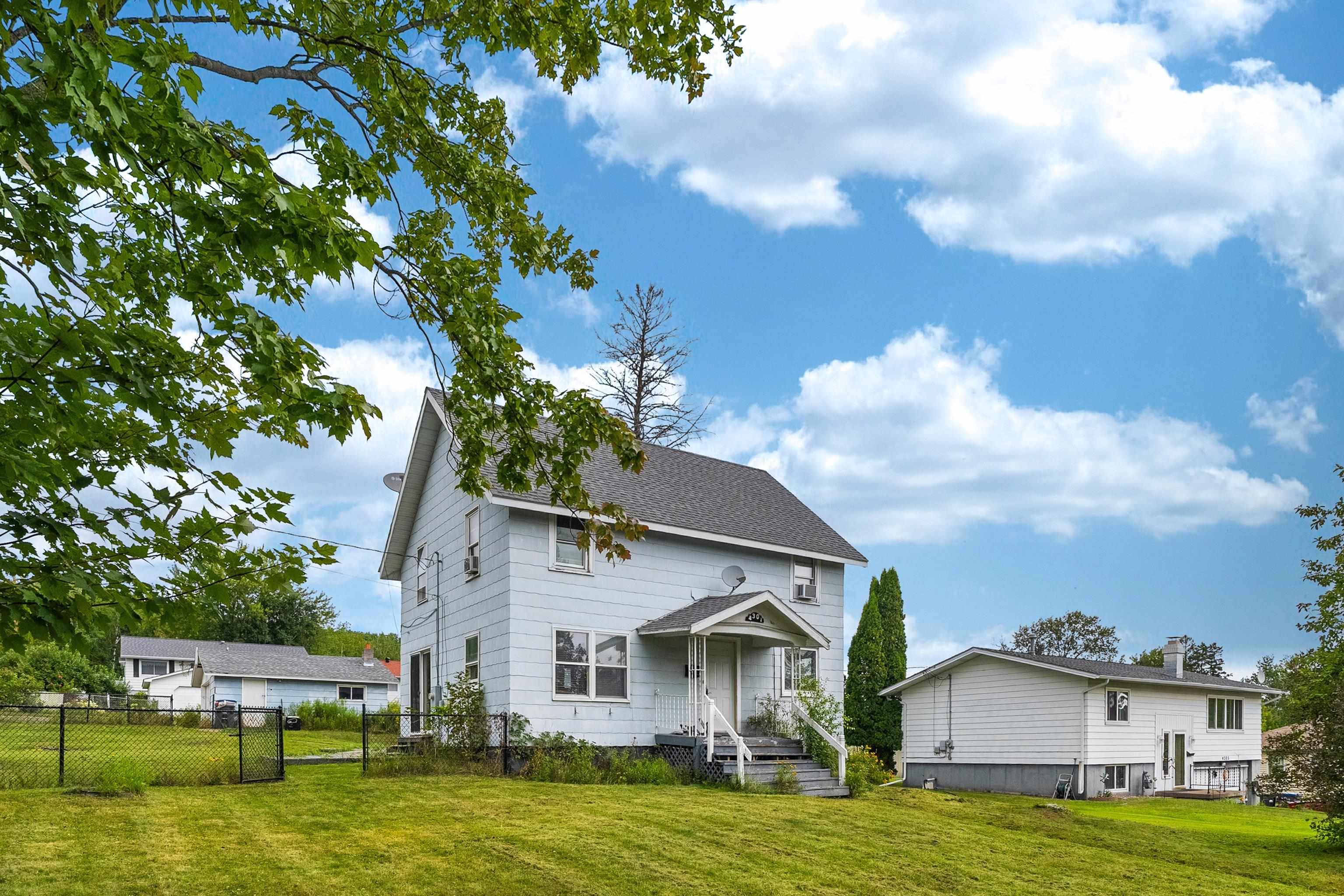 4301 Oneida Street Duluth, MN 55804 - Photo 31 of 38 Gallery Image 31