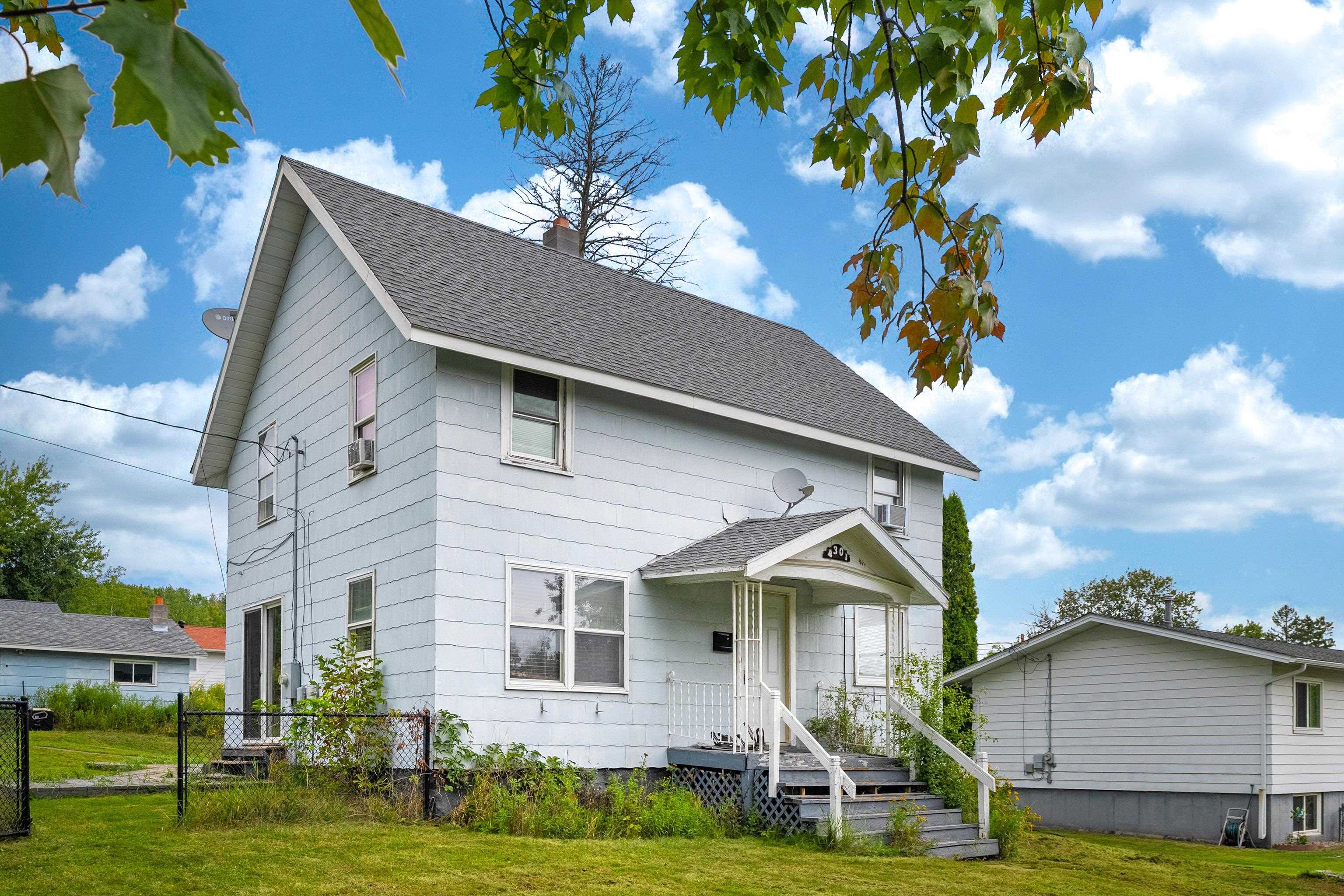 4301 Oneida Street Duluth, MN 55804 - Photo 32 of 38 Gallery Image 32