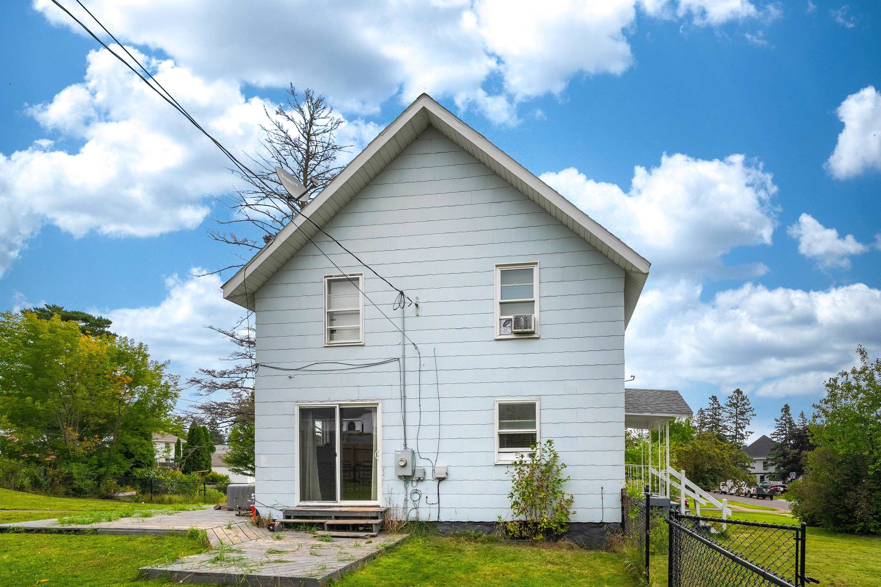 4301 Oneida Street Duluth, MN 55804 - Photo 33 of 38 Gallery Image 33
