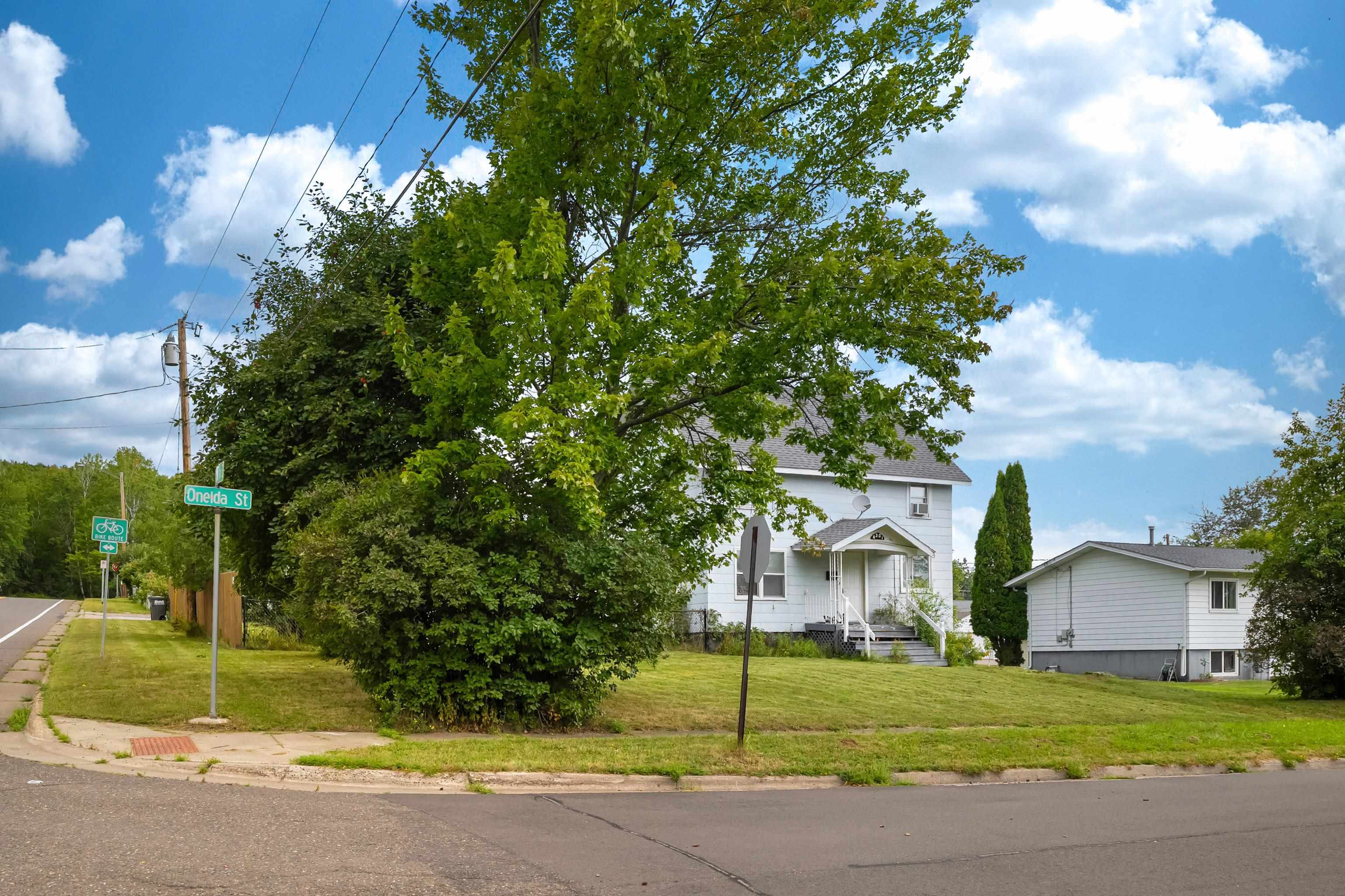 4301 Oneida Street Duluth, MN 55804 - Photo 38 of 38 Gallery Image 38