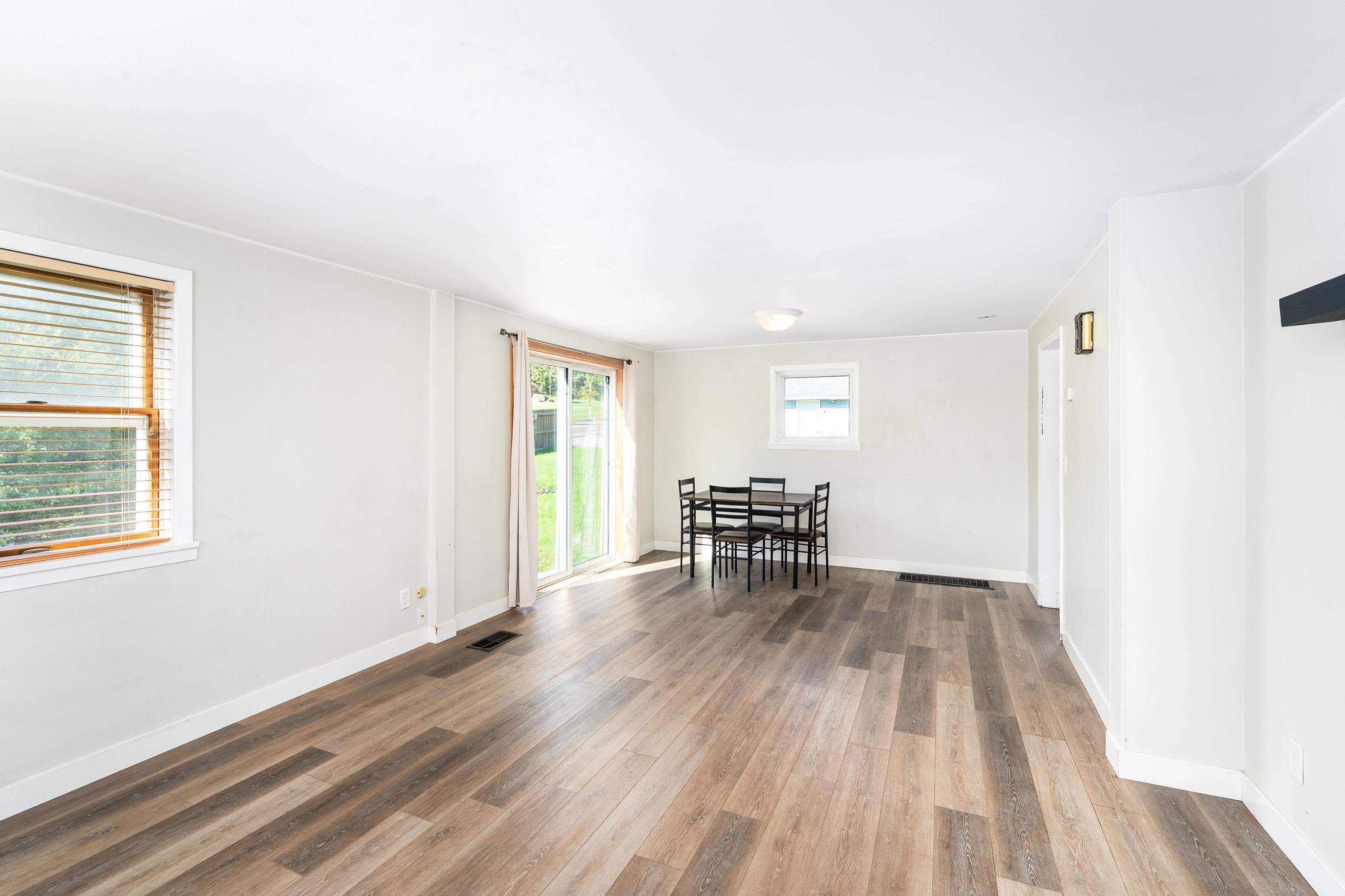 4301 Oneida Street Duluth, MN 55804 - Photo 6 of 38 Gallery Image 6