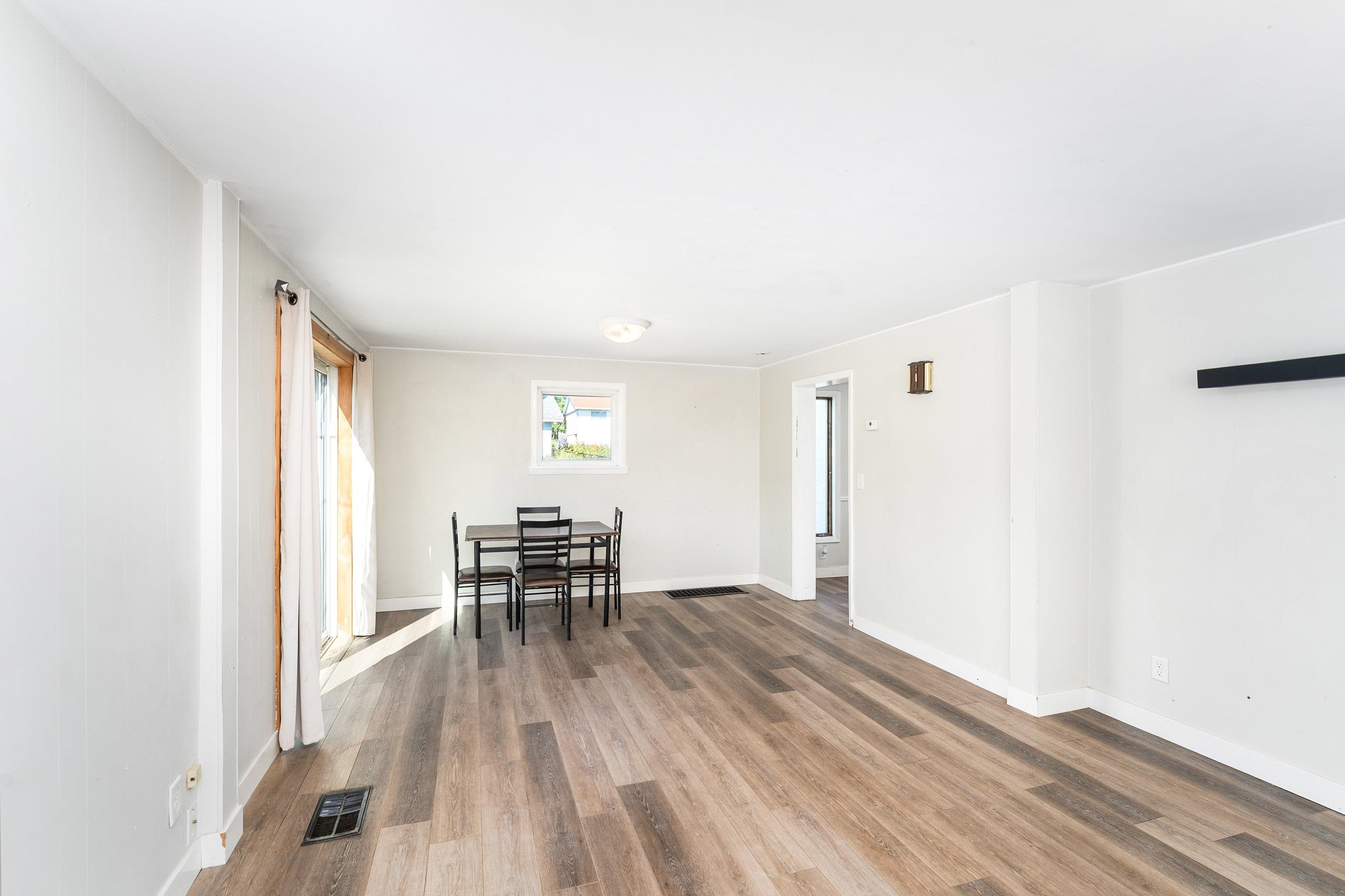 4301 Oneida Street Duluth, MN 55804 - Photo 7 of 38 Gallery Image 7
