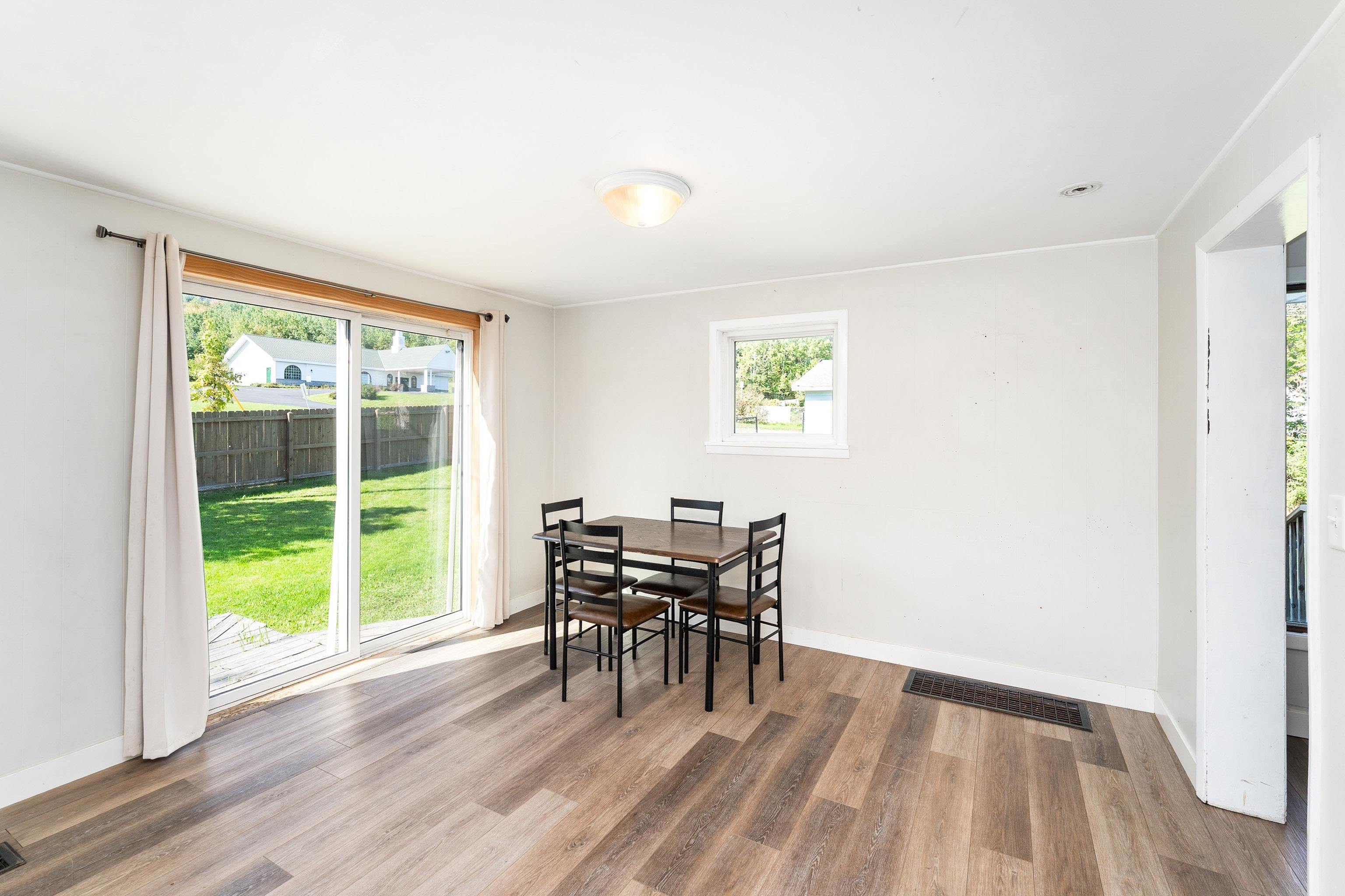 4301 Oneida Street Duluth, MN 55804 - Photo 8 of 38 Gallery Image 8