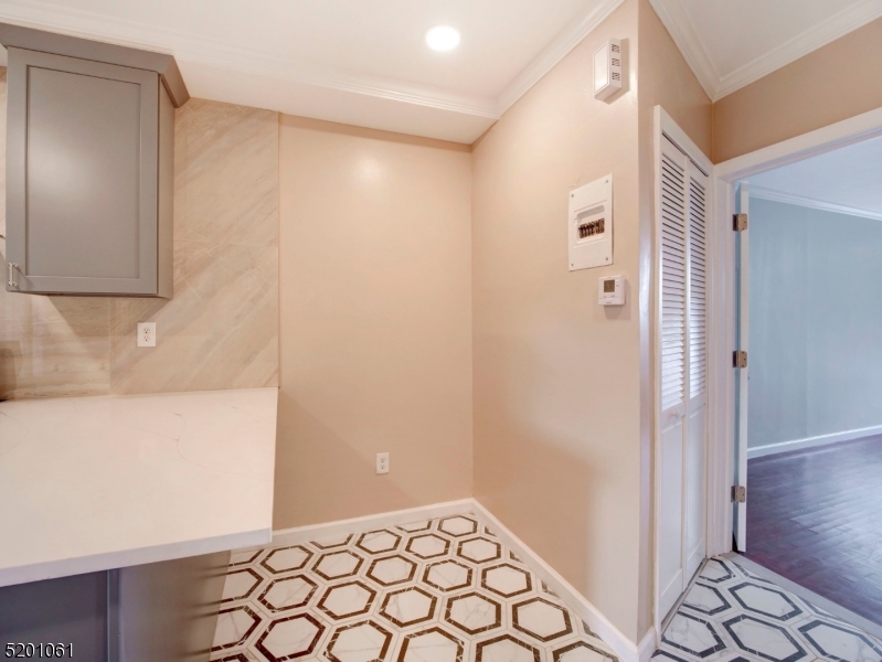 310 Broadway Newark, NJ 07104 - Photo 5 of 11 a view of an empty room