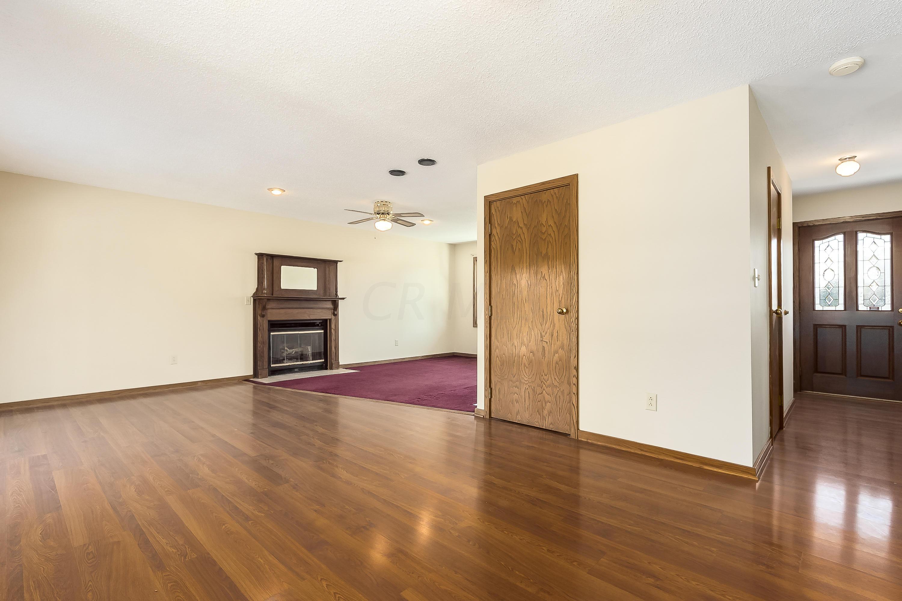 6300 Steitz Road Powell, OH 43065 - Photo 11 of 30 Gallery Image 11