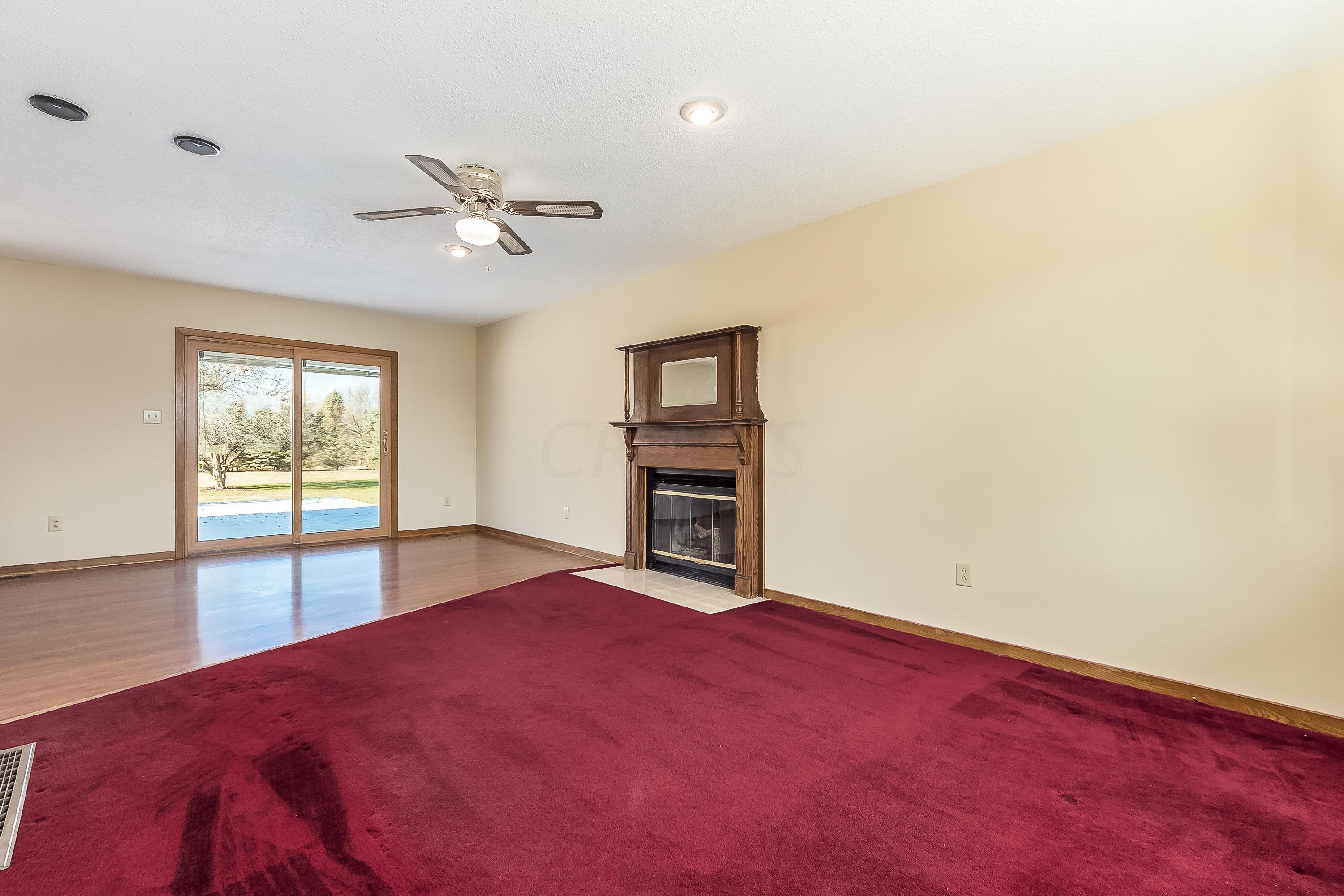 6300 Steitz Road Powell, OH 43065 - Photo 12 of 30 Gallery Image 12