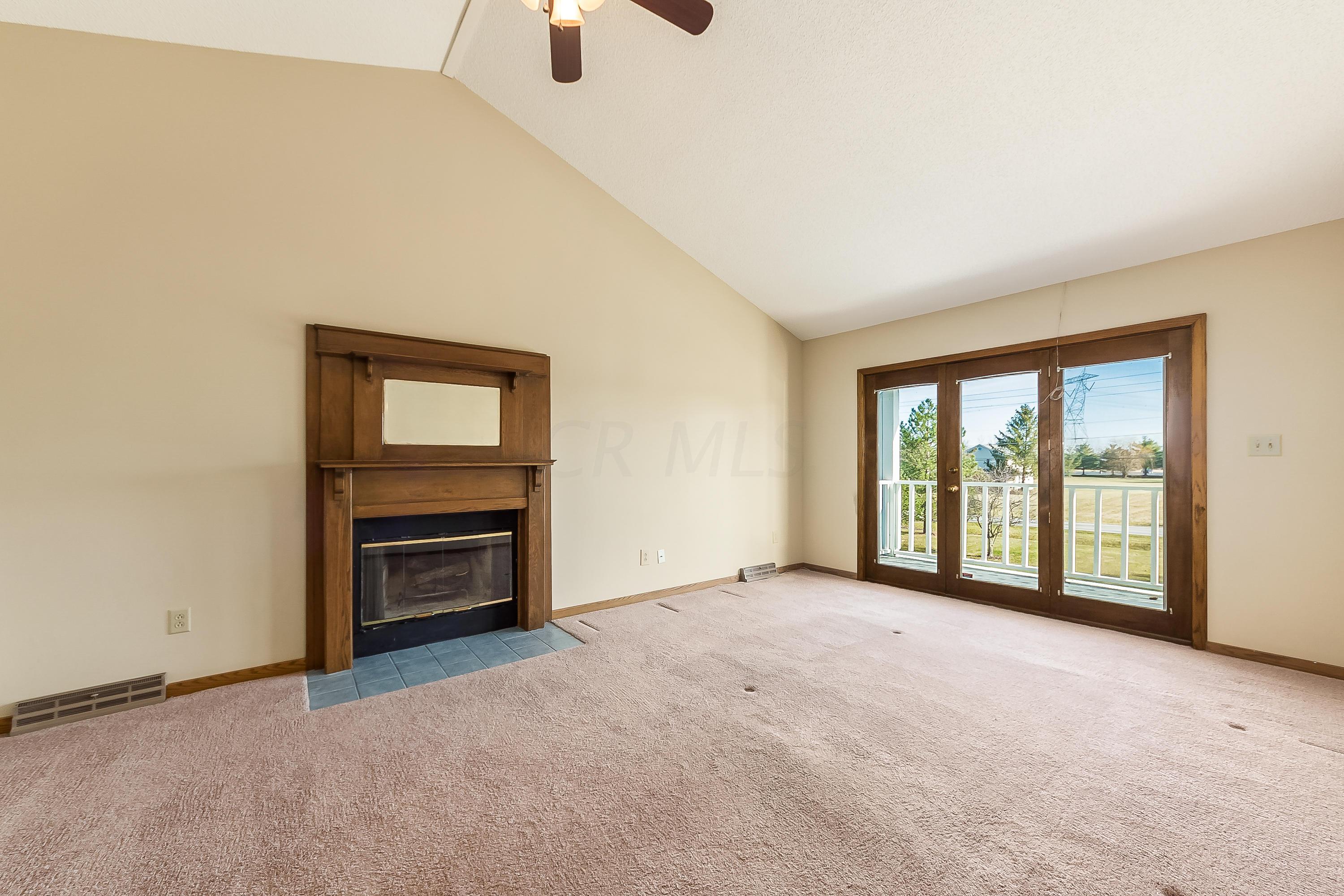 6300 Steitz Road Powell, OH 43065 - Photo 13 of 30 Gallery Image 13