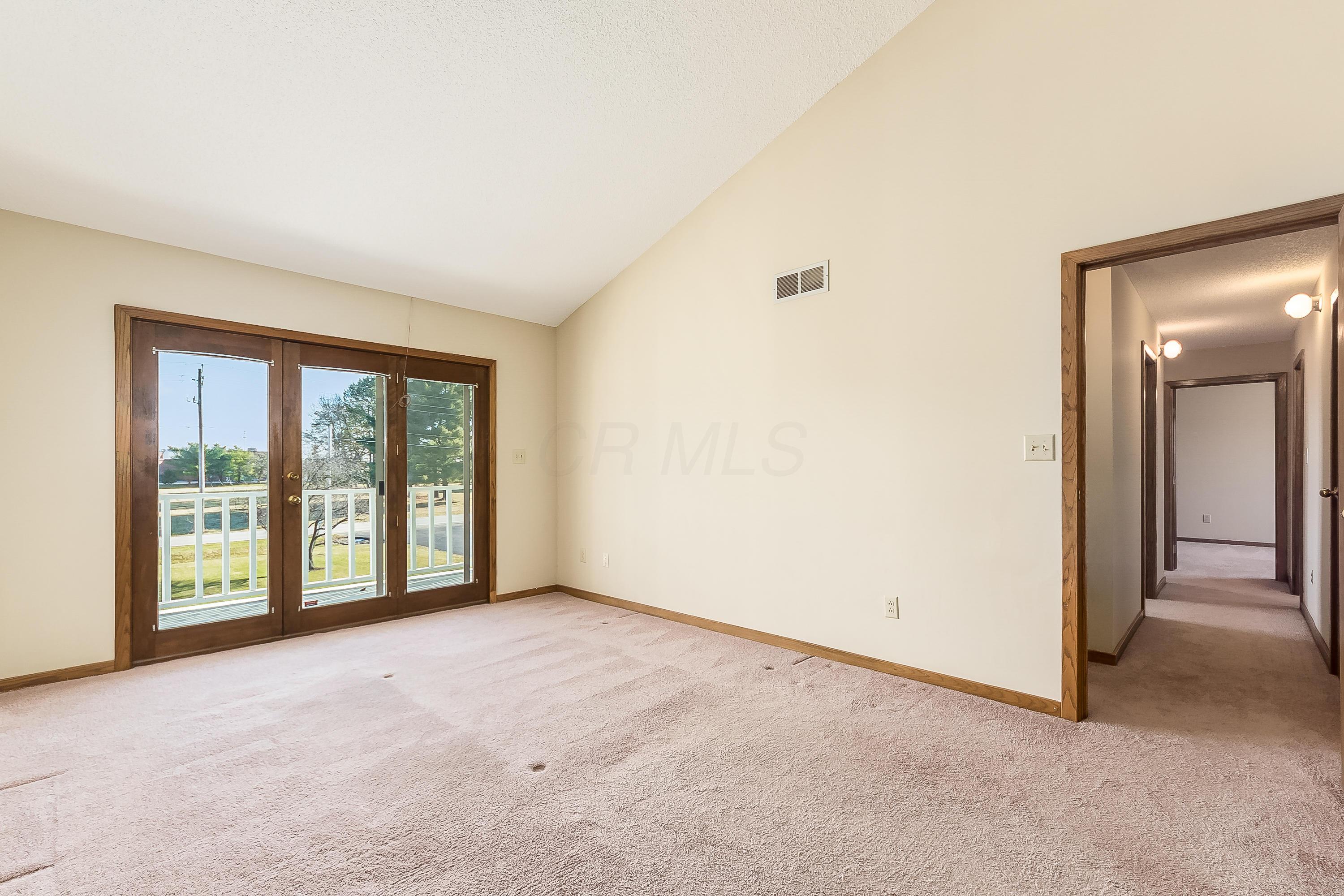 6300 Steitz Road Powell, OH 43065 - Photo 14 of 30 Gallery Image 14